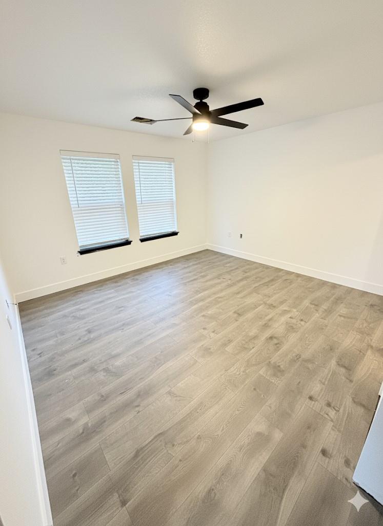 18108 Belfry Pass, Manor, TX 78653