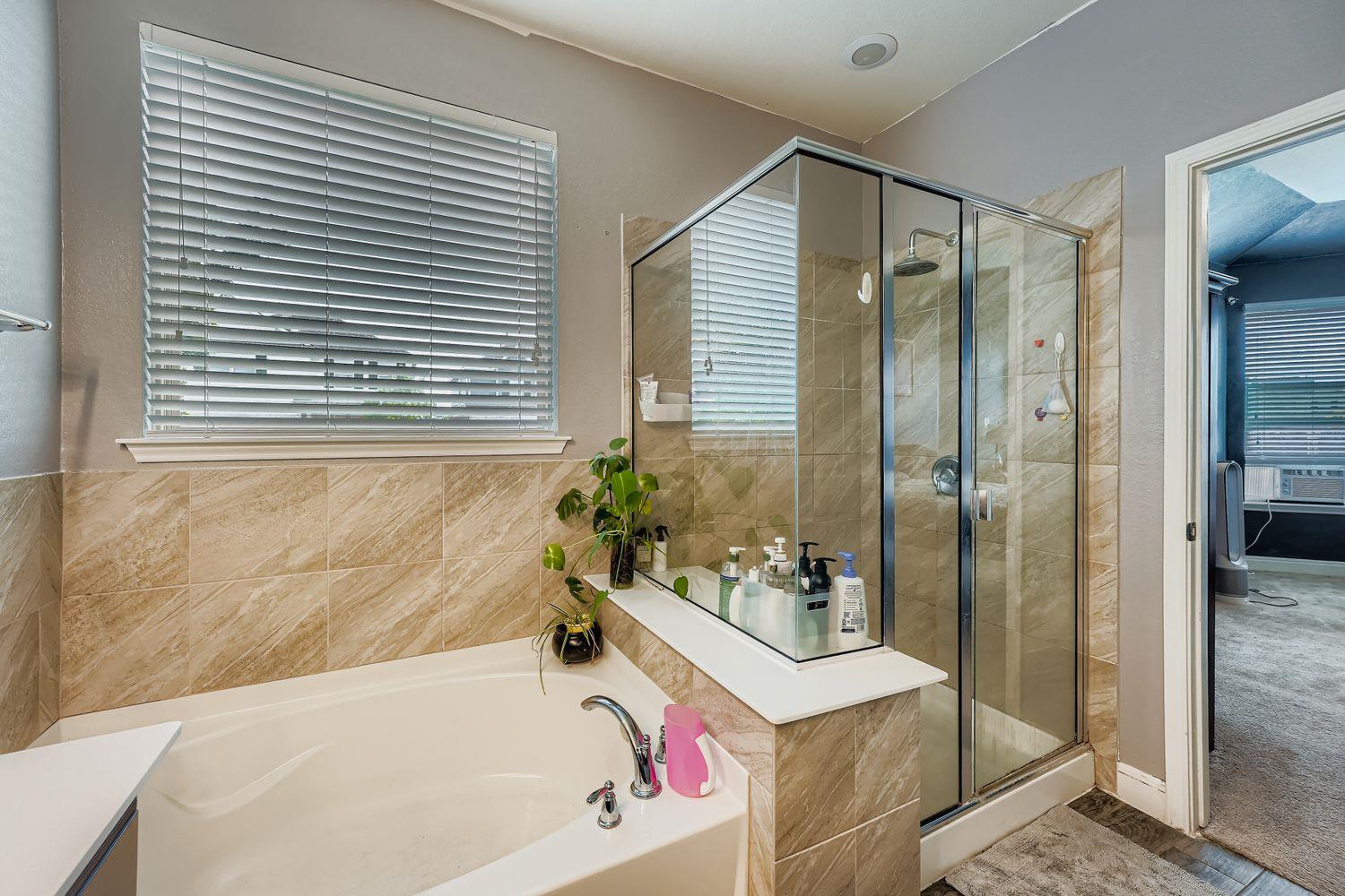 192 Andele Way, Liberty Hill, TX 78642