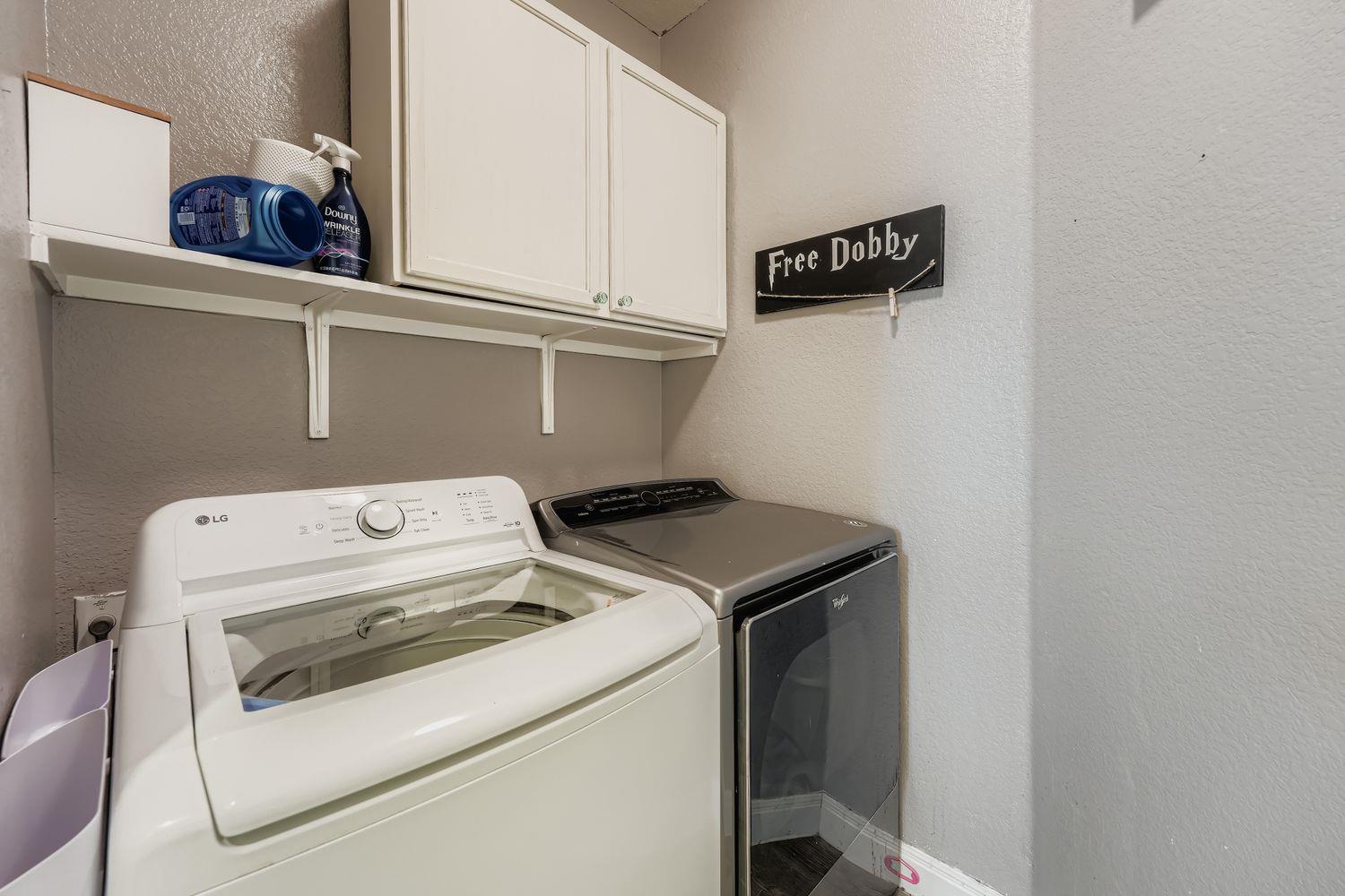 192 Andele Way, Liberty Hill, TX 78642