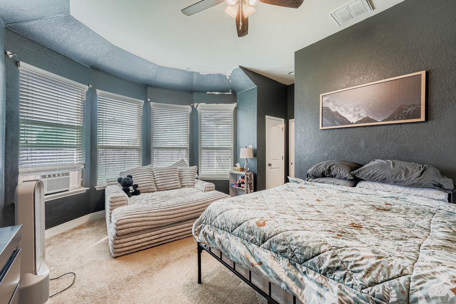 192 Andele Way, Liberty Hill, TX 78642