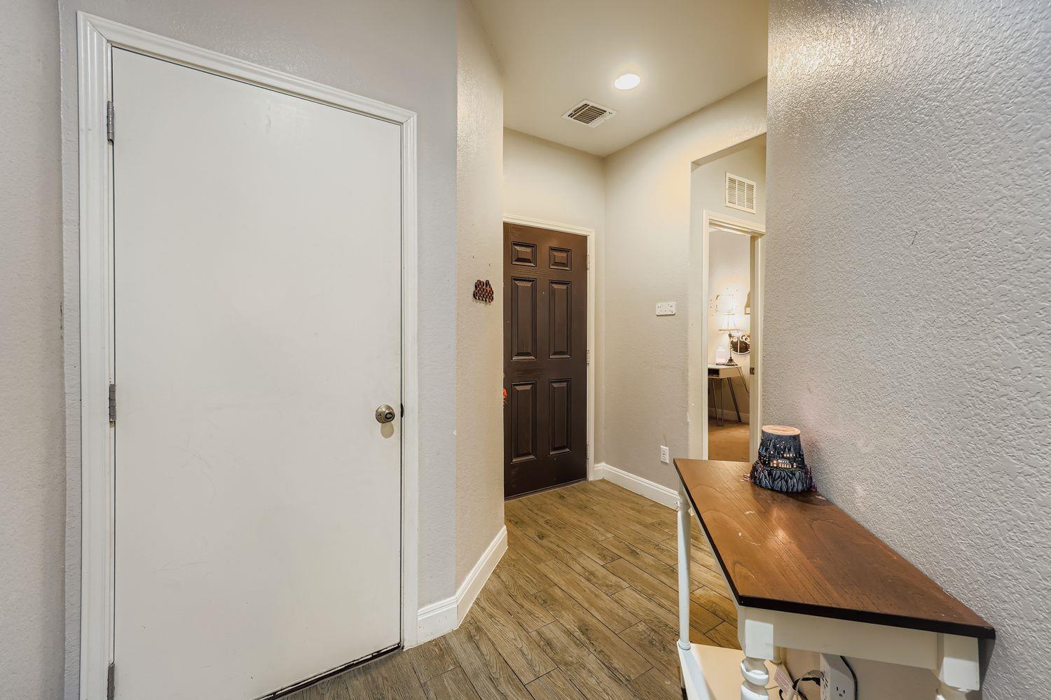 192 Andele Way, Liberty Hill, TX 78642