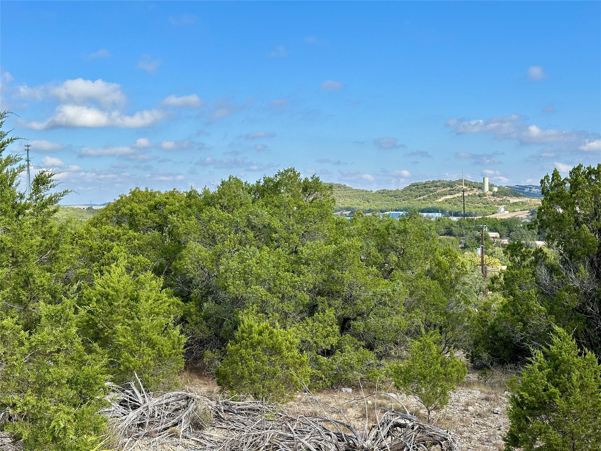 6019 La Paloma Ln, Lago Vista, TX 78645