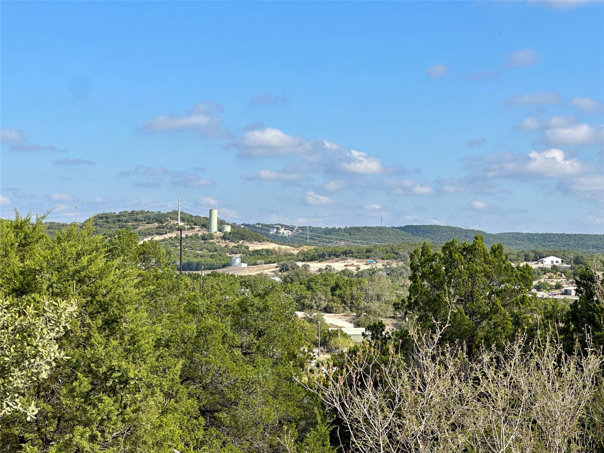 6019 La Paloma Ln, Lago Vista, TX 78645