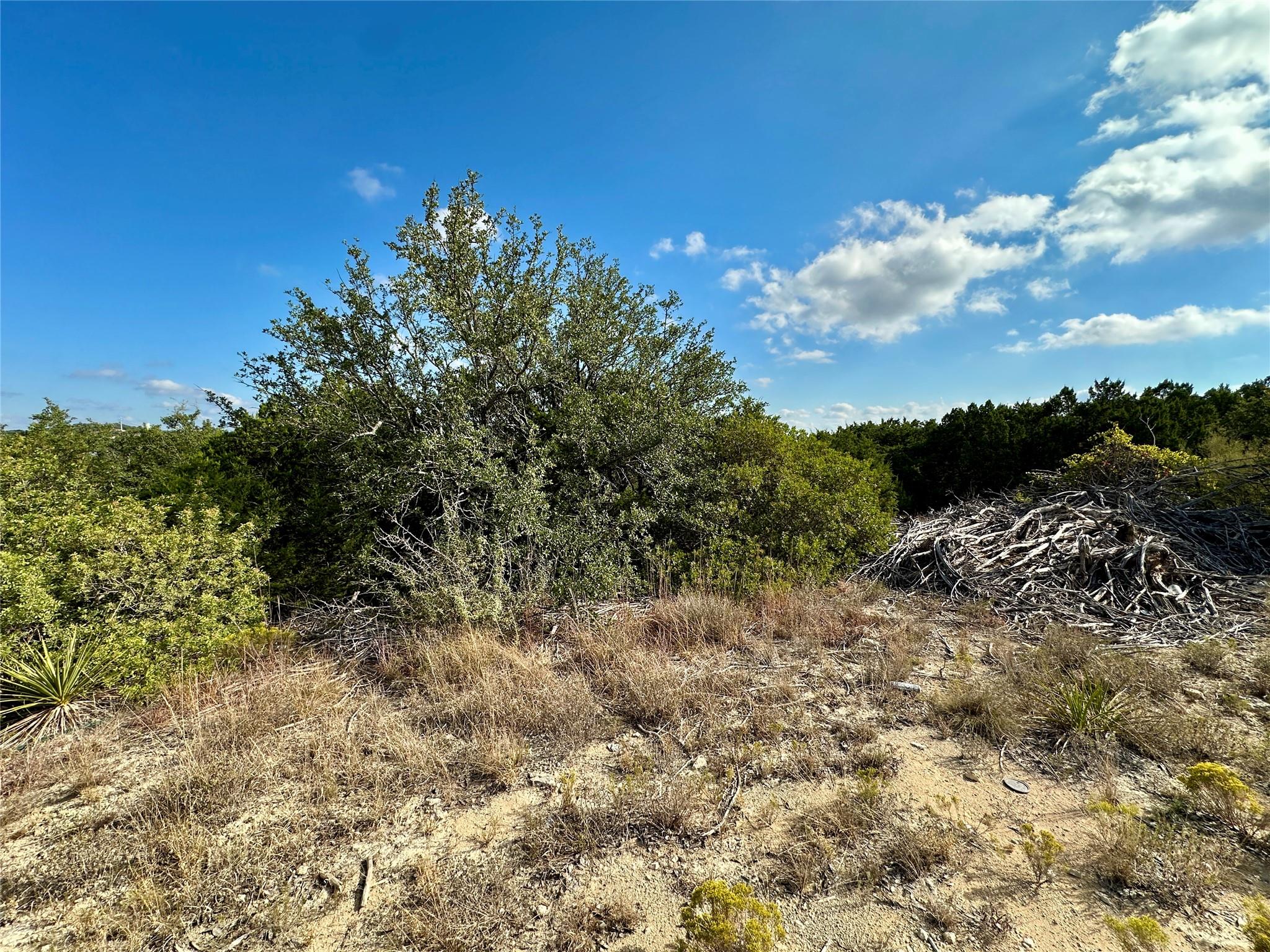 6019 La Paloma Ln, Lago Vista, TX 78645