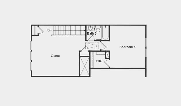 1509 Plum Tree Way, Georgetown, TX 78628