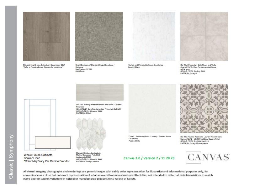 1509 Plum Tree Way, Georgetown, TX 78628