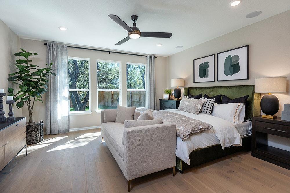 1509 Plum Tree Way, Georgetown, TX 78628