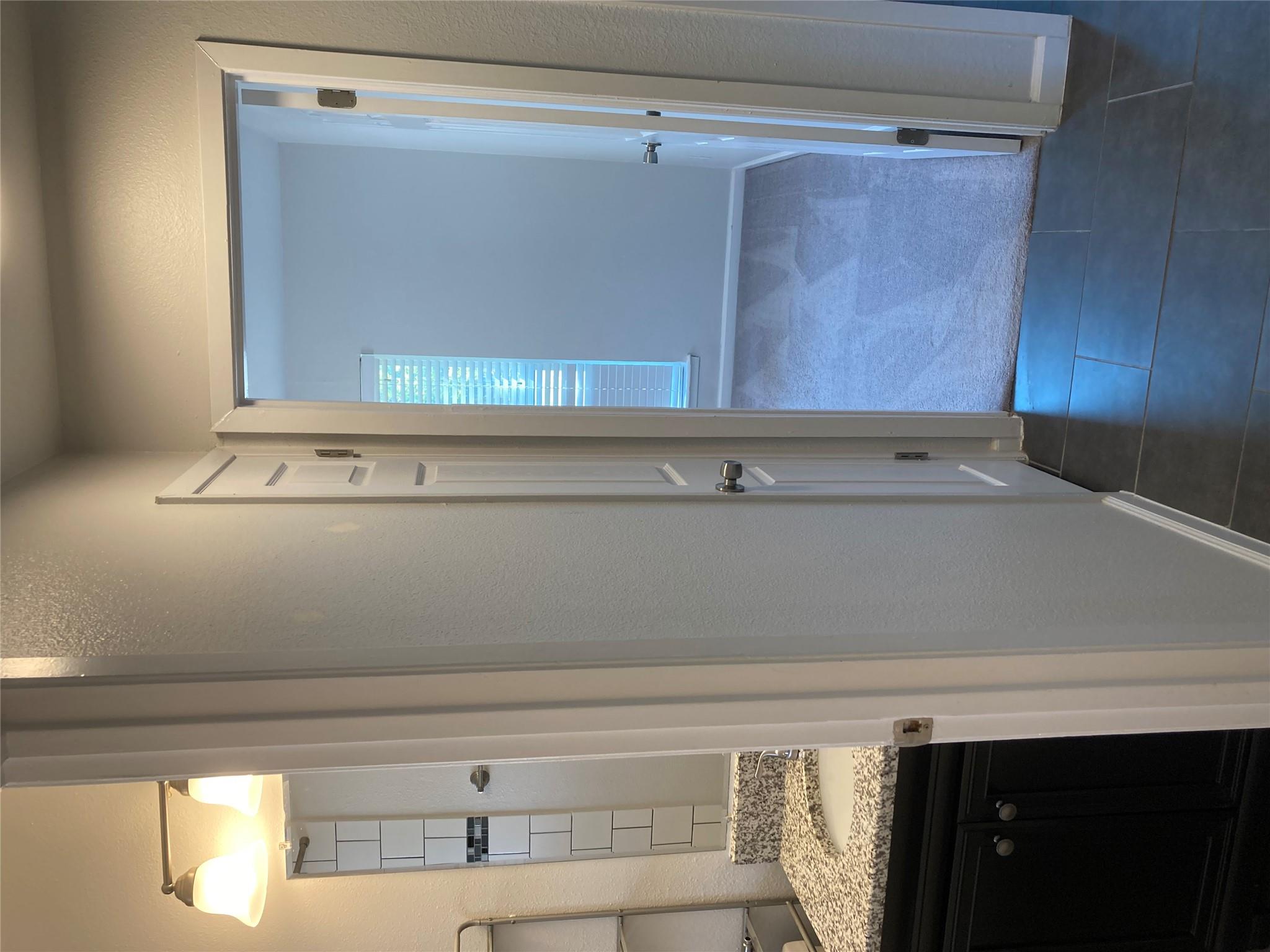 5704 Whitebrook Dr, Austin, TX 78724