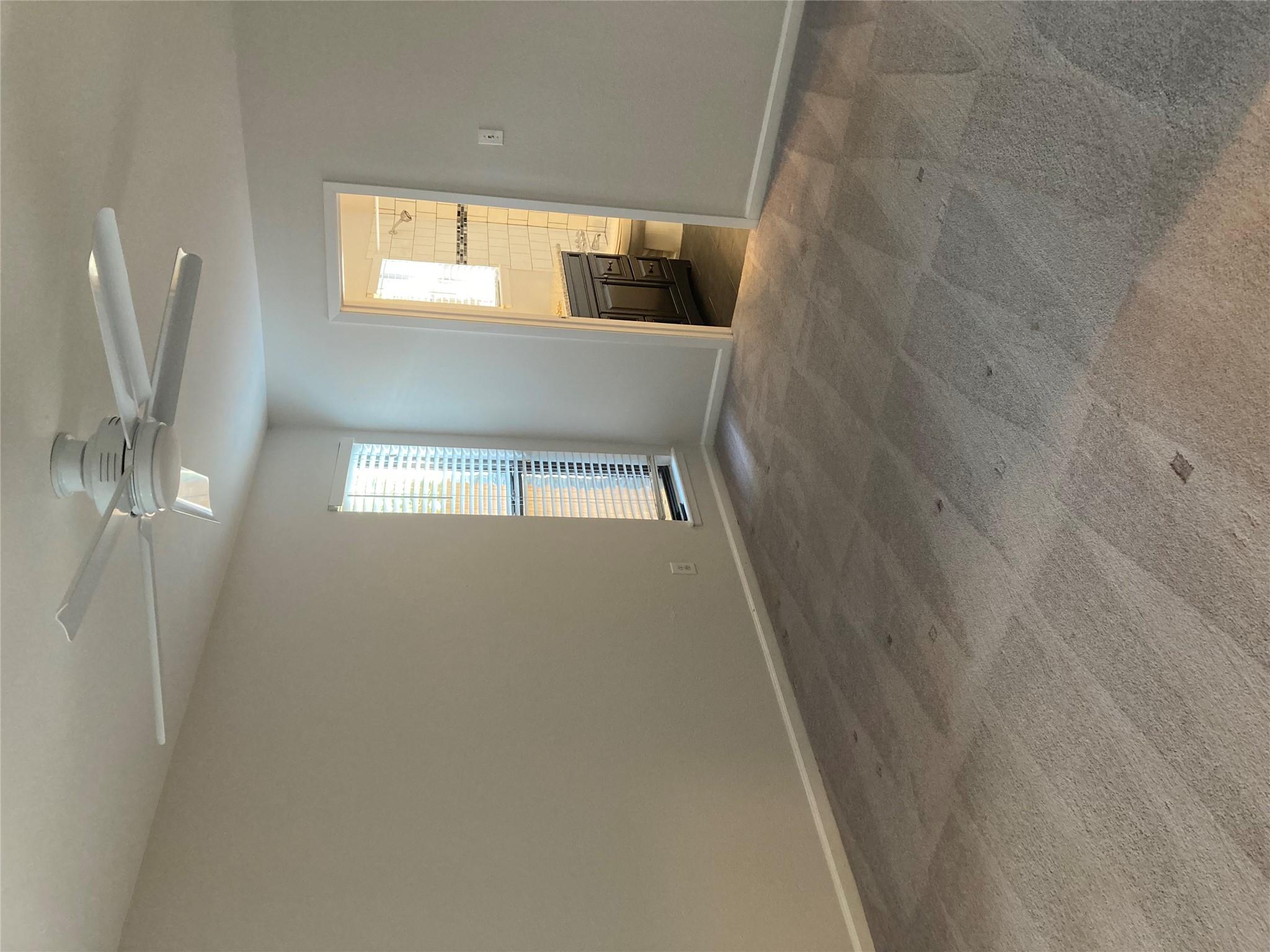 5704 Whitebrook Dr, Austin, TX 78724