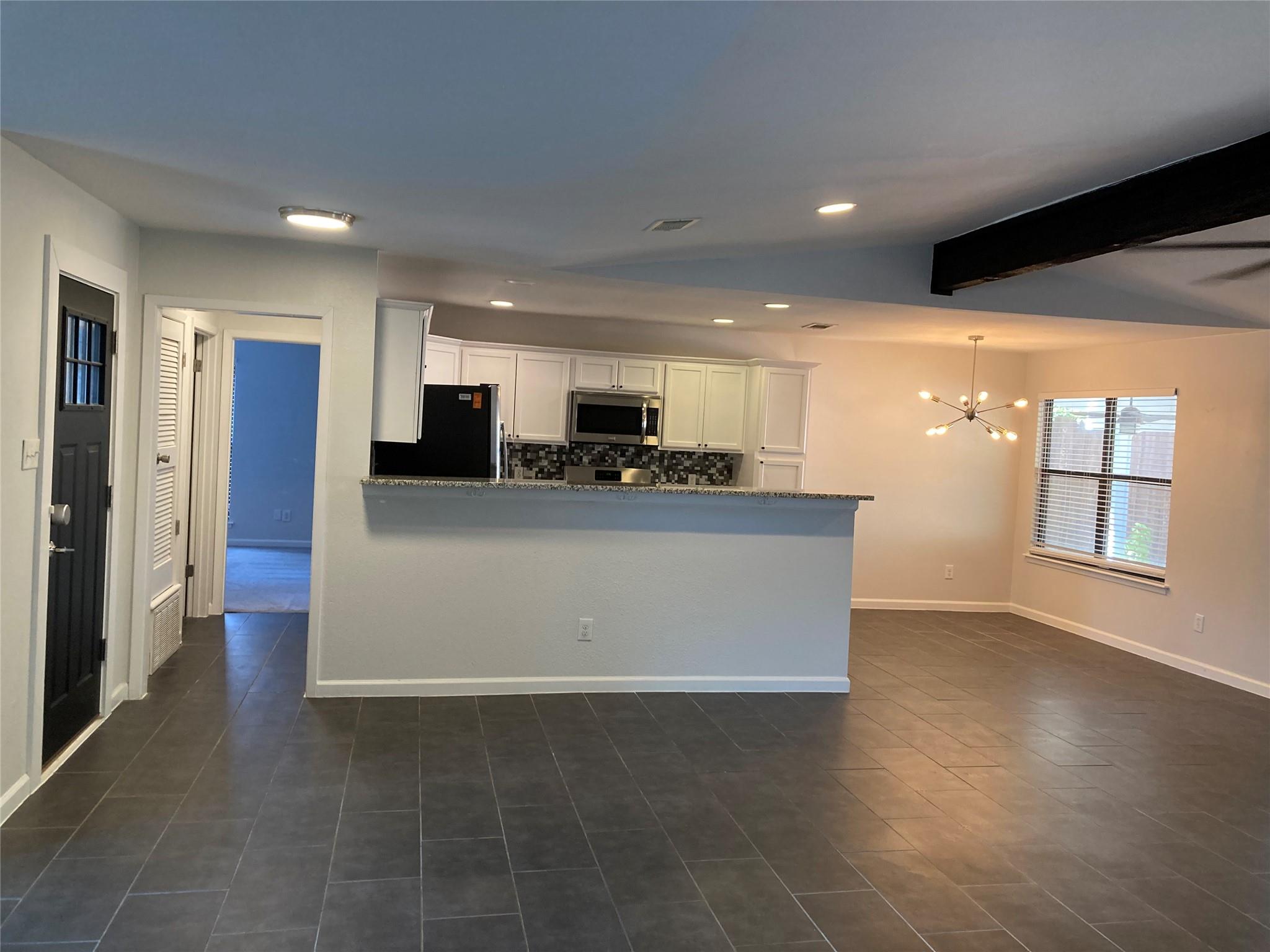 5704 Whitebrook Dr, Austin, TX 78724