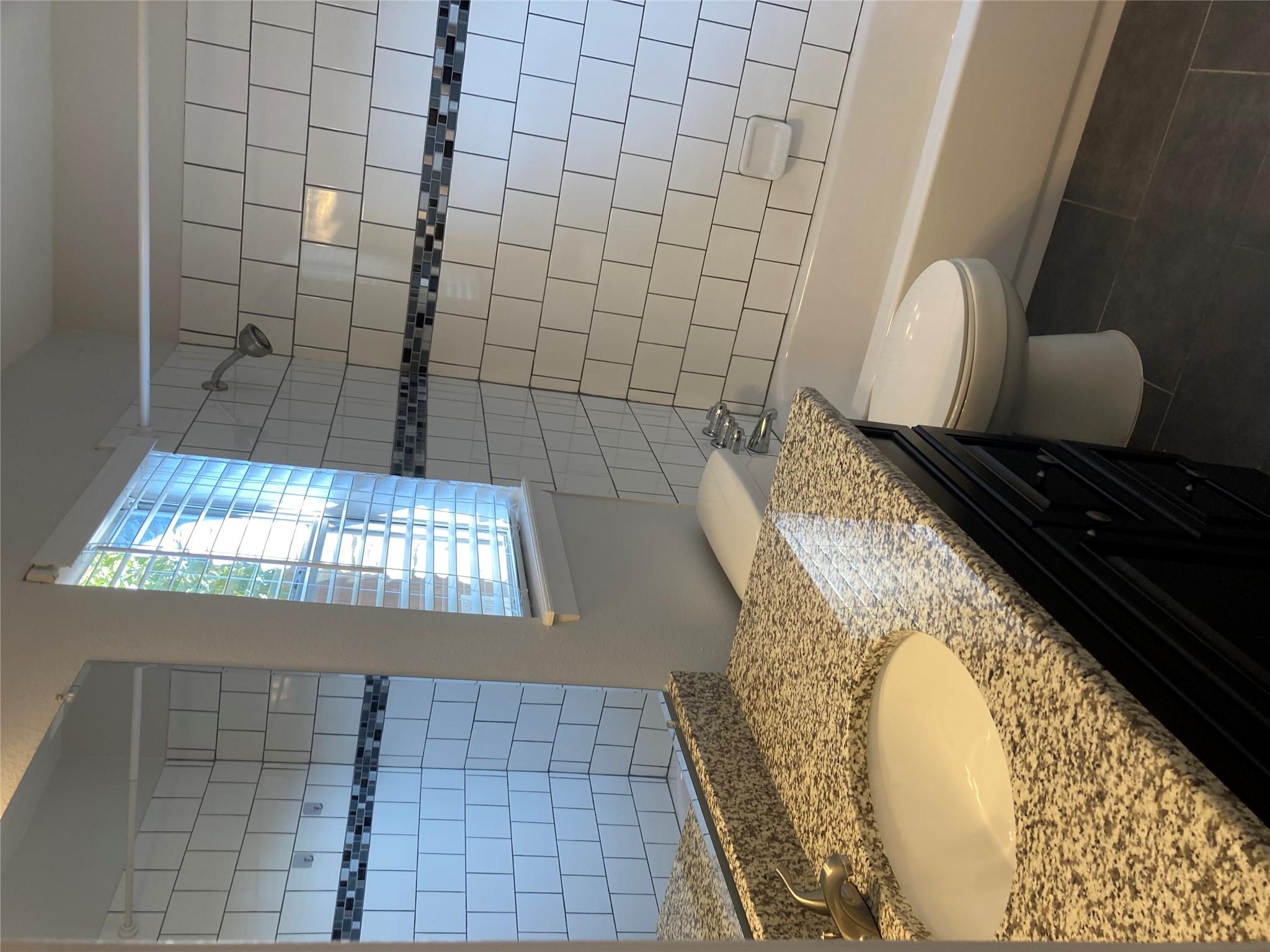 5704 Whitebrook Dr, Austin, TX 78724