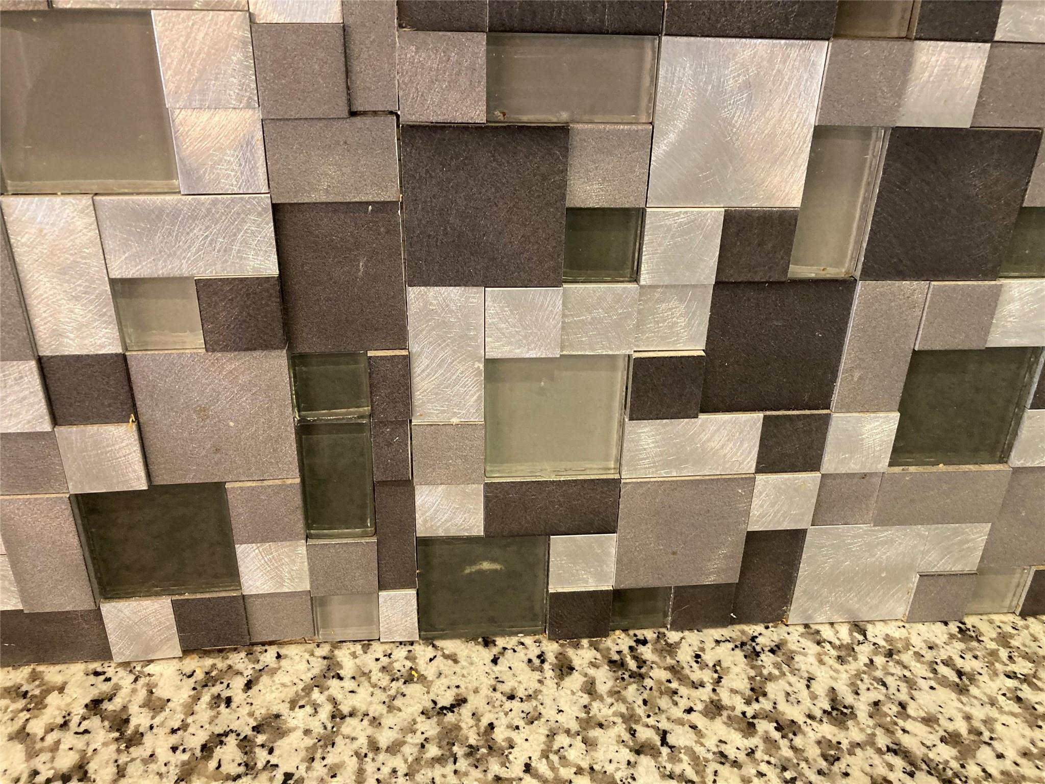 5704 Whitebrook Dr, Austin, TX 78724