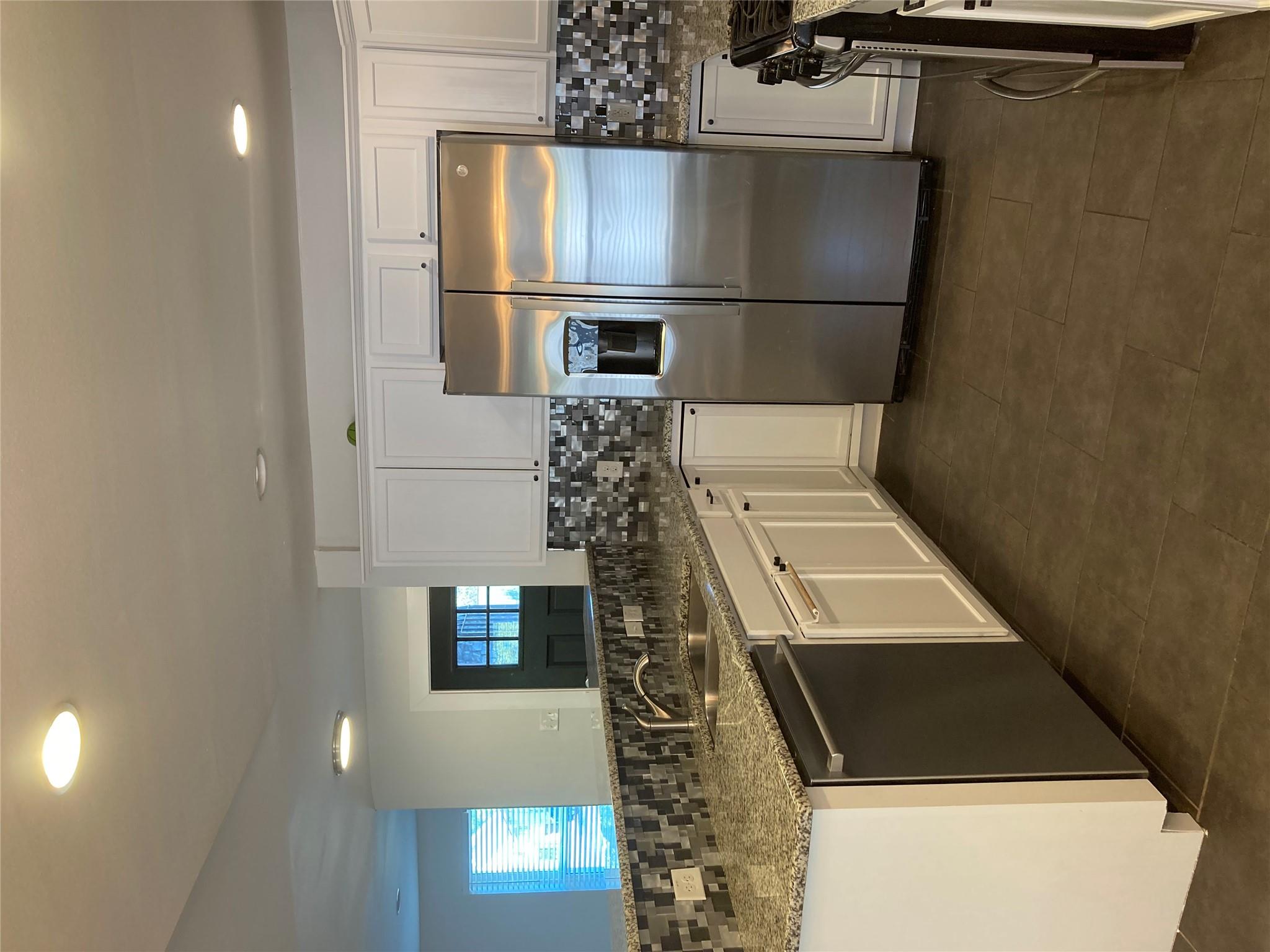 5704 Whitebrook Dr, Austin, TX 78724