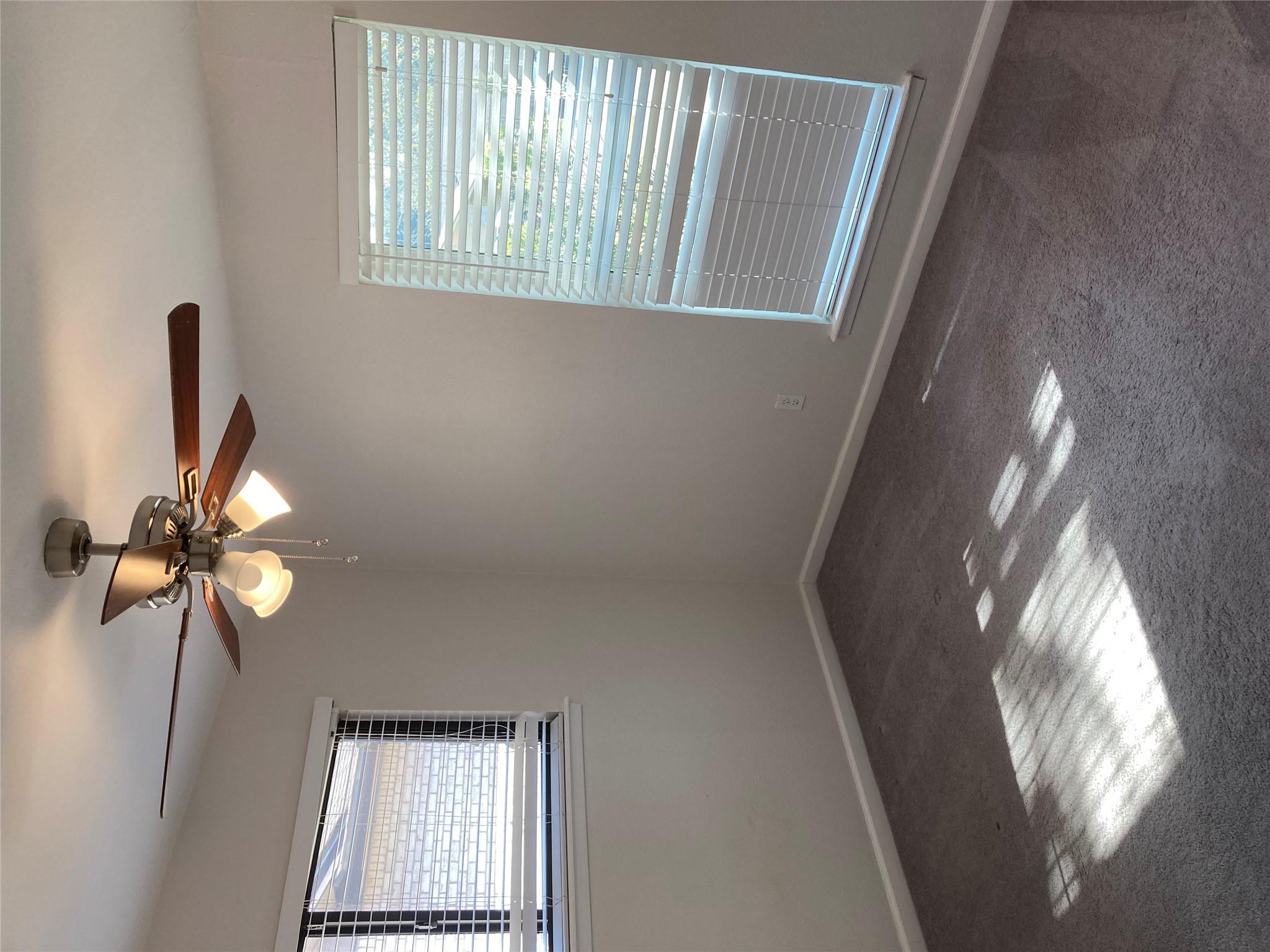 5704 Whitebrook Dr, Austin, TX 78724