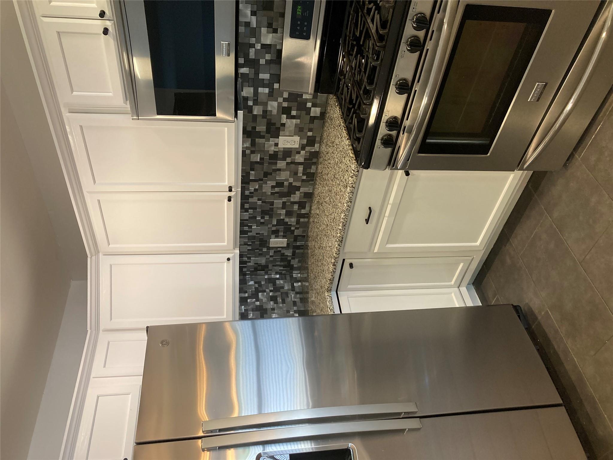 5704 Whitebrook Dr, Austin, TX 78724