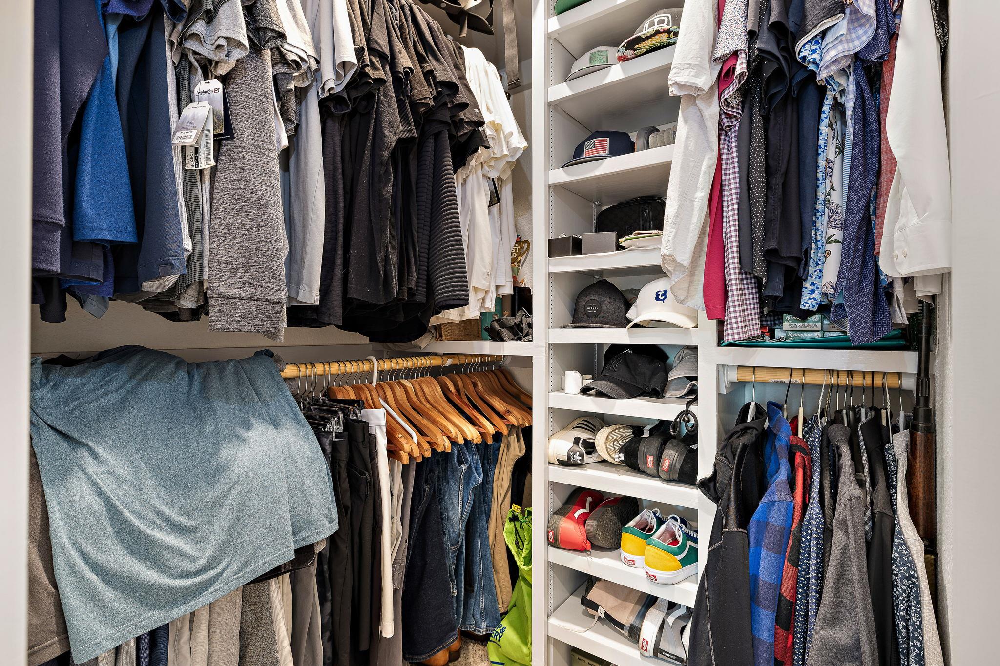 2012 Foothills, Leander, TX 78641