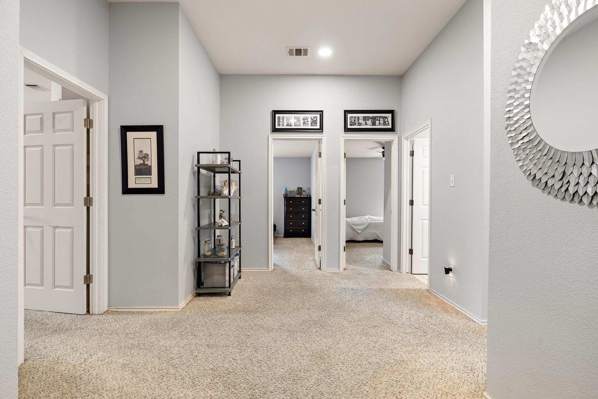 2012 Foothills, Leander, TX 78641