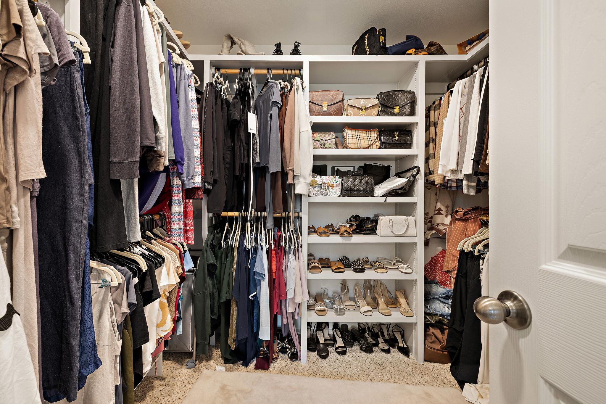 2012 Foothills, Leander, TX 78641