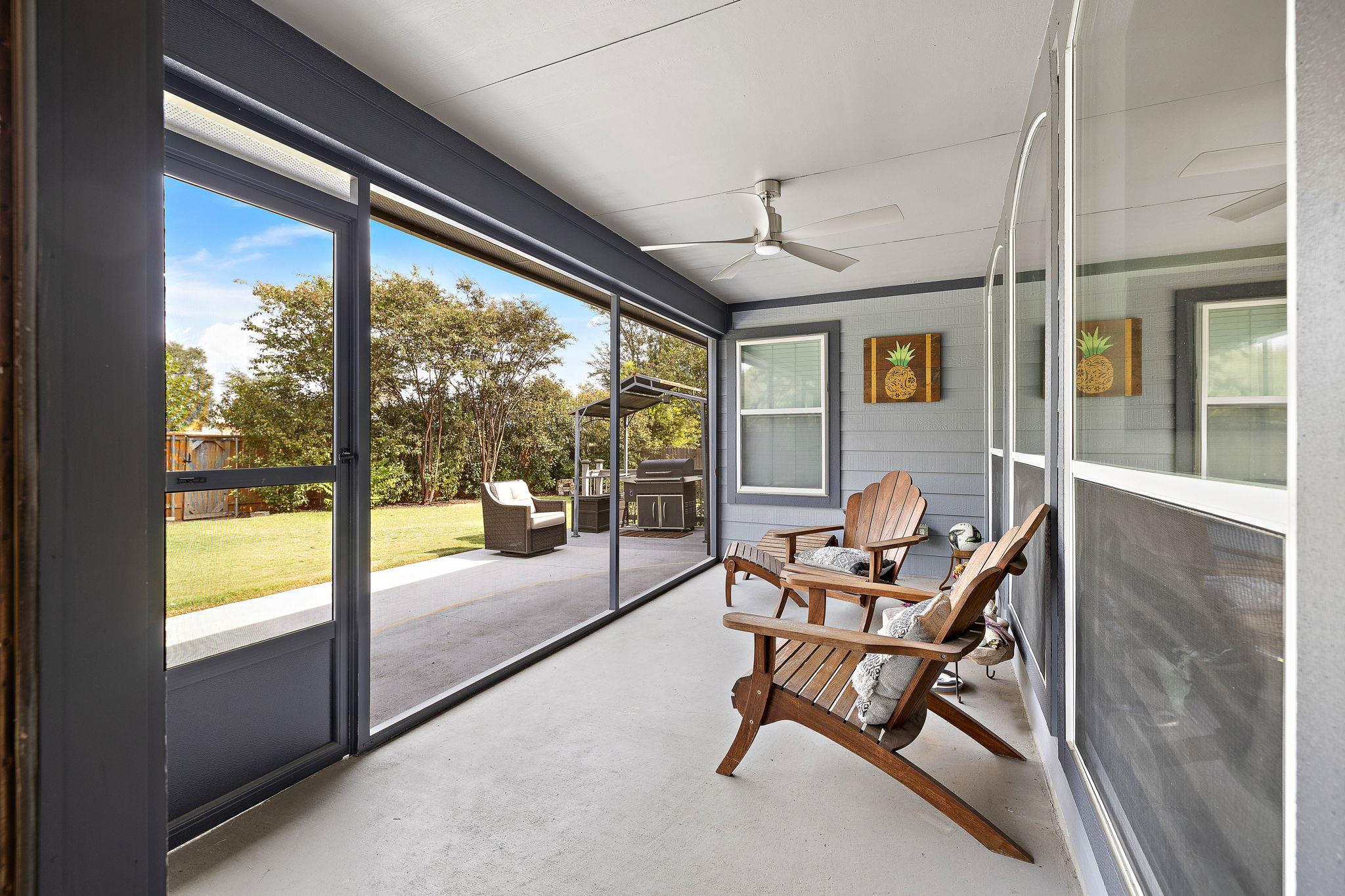 2012 Foothills, Leander, TX 78641