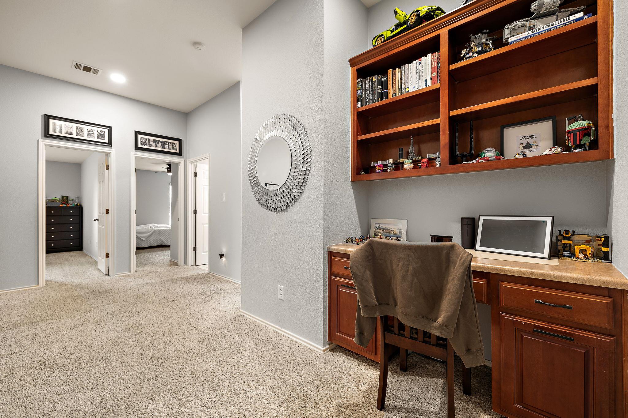 2012 Foothills, Leander, TX 78641