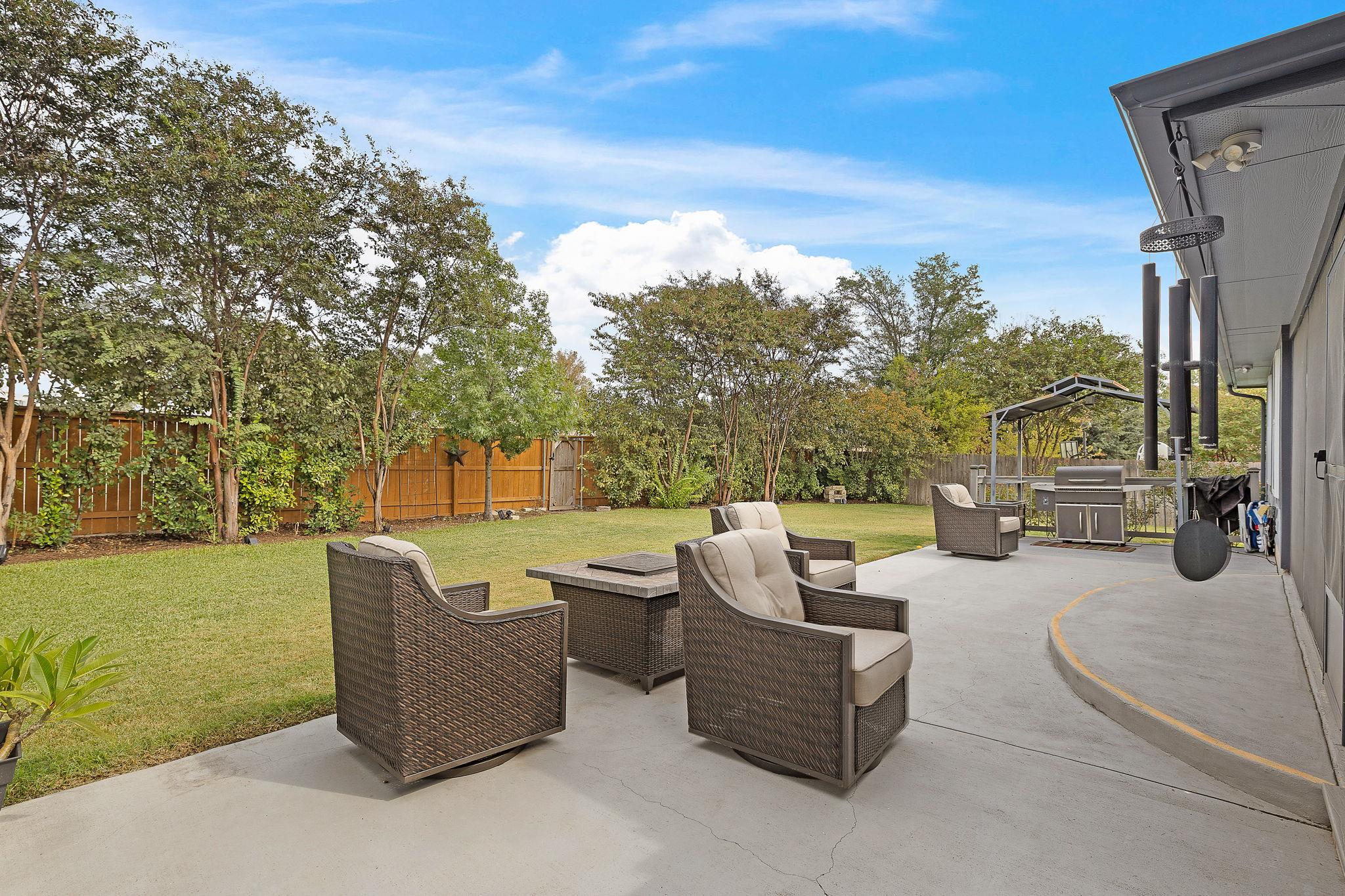 2012 Foothills, Leander, TX 78641