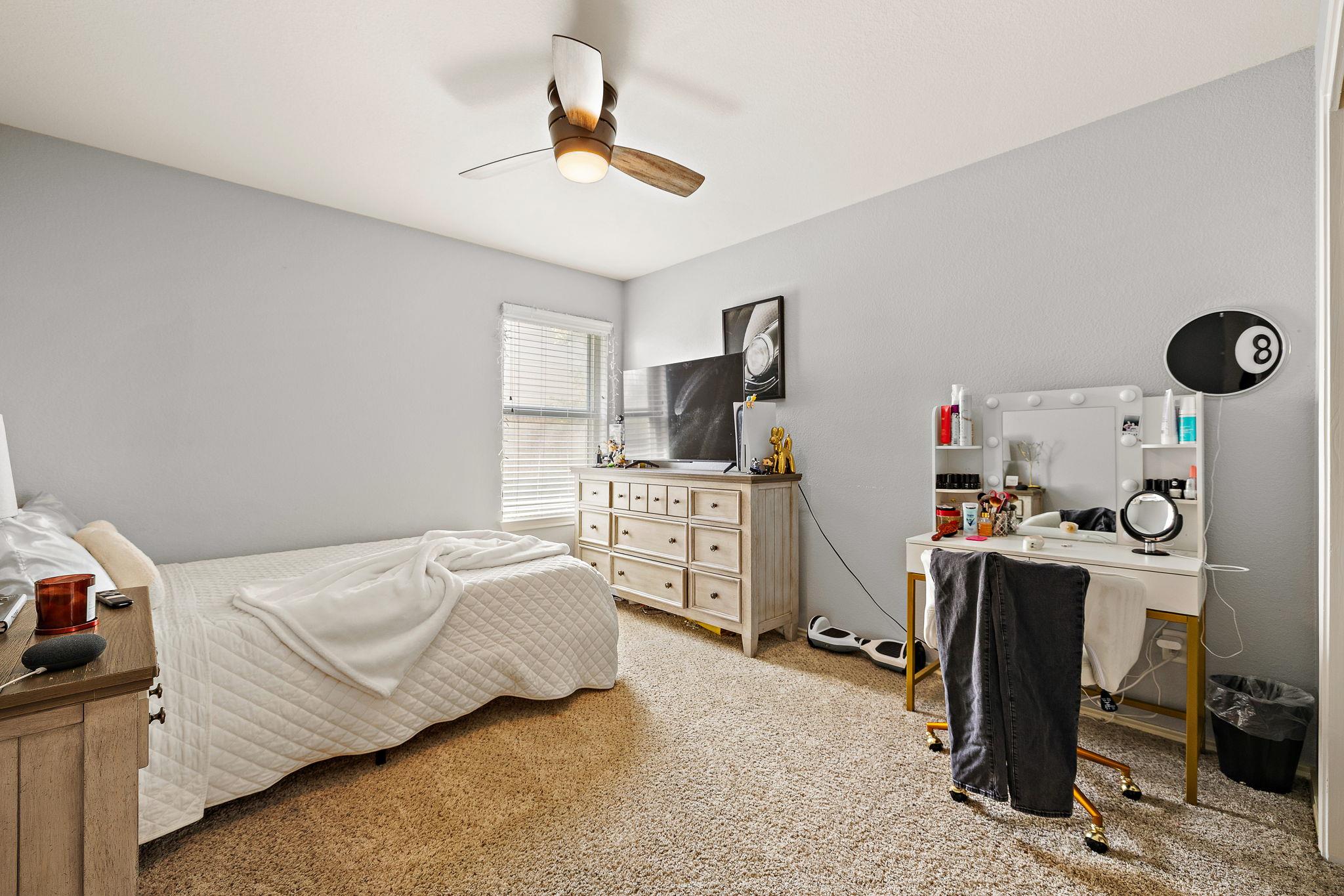 2012 Foothills, Leander, TX 78641