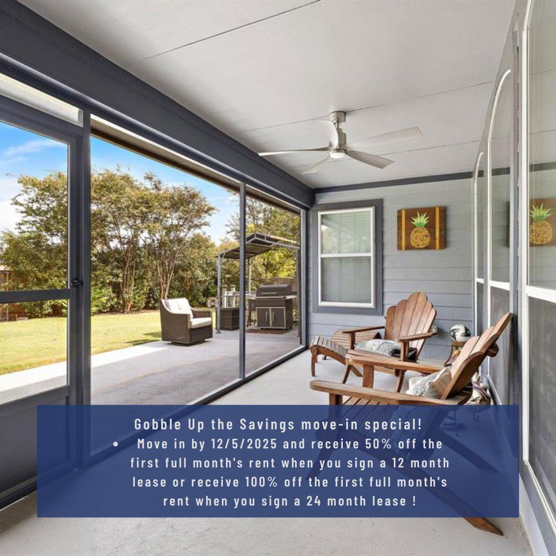 2012 Foothills, Leander, TX 78641