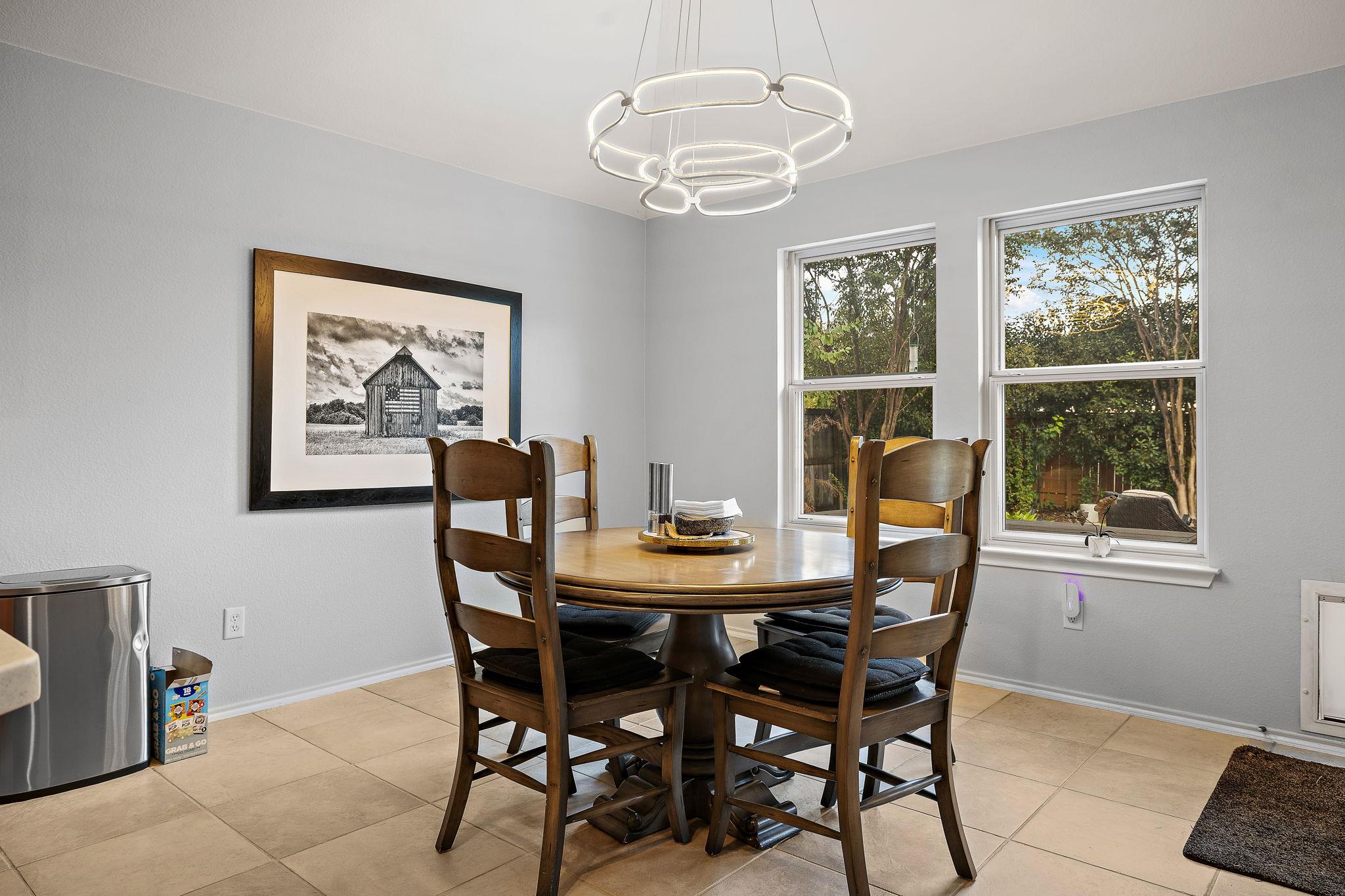 2012 Foothills, Leander, TX 78641