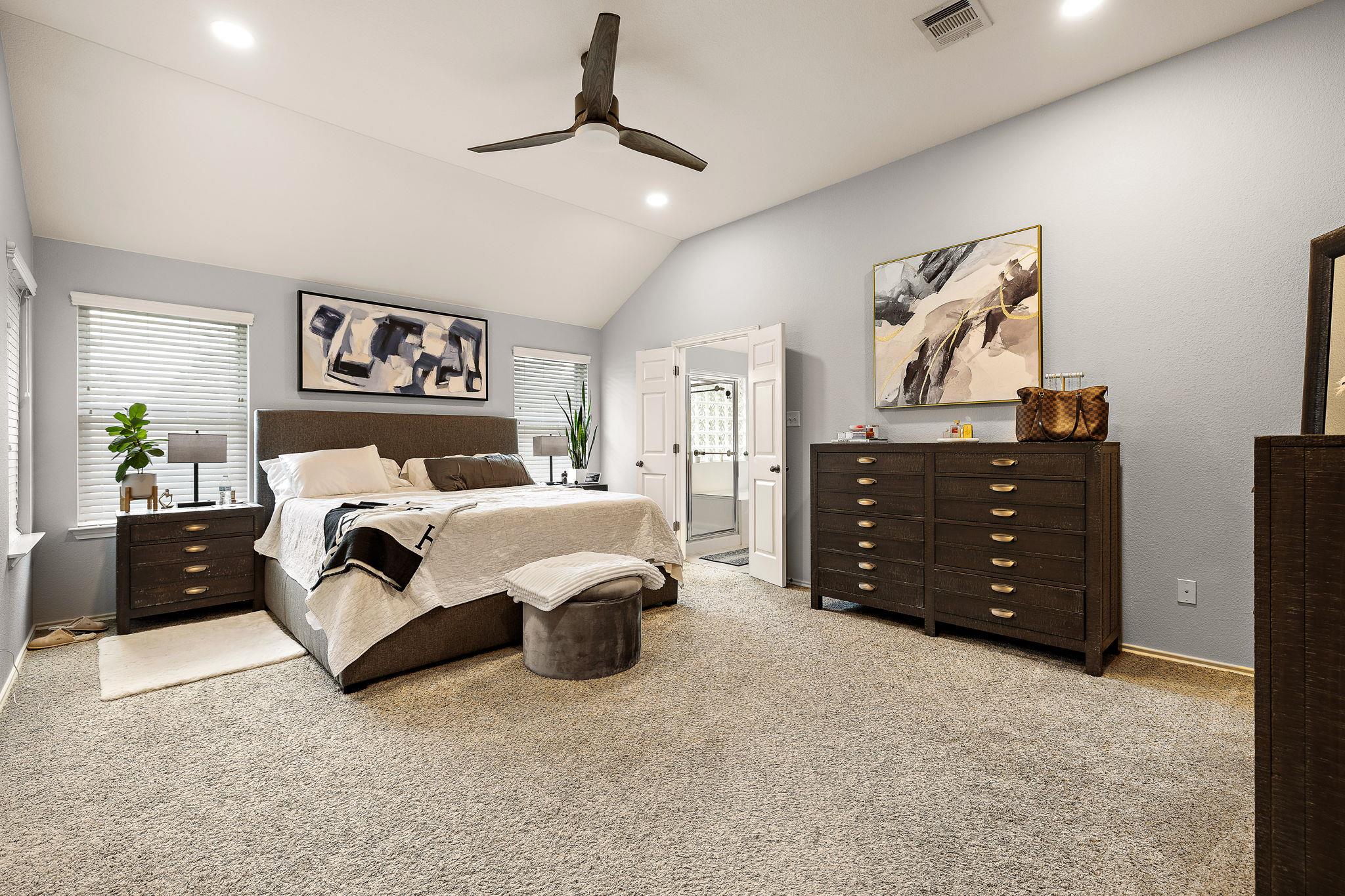 2012 Foothills, Leander, TX 78641