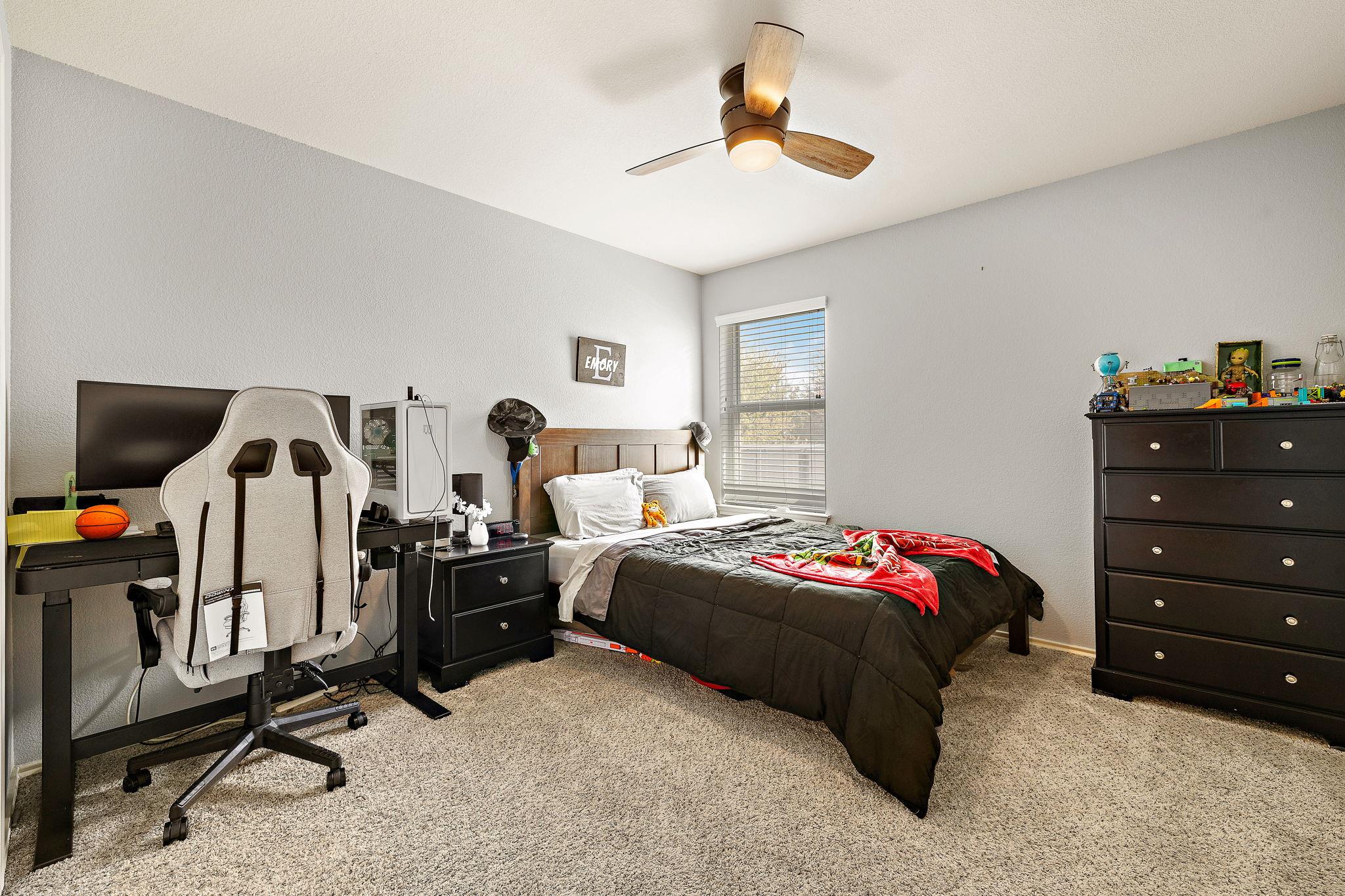 2012 Foothills, Leander, TX 78641