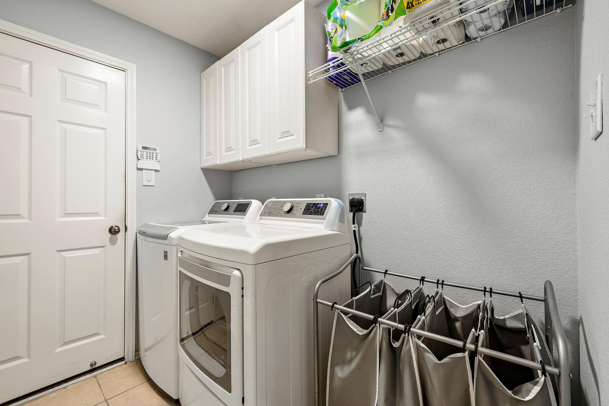 2012 Foothills, Leander, TX 78641