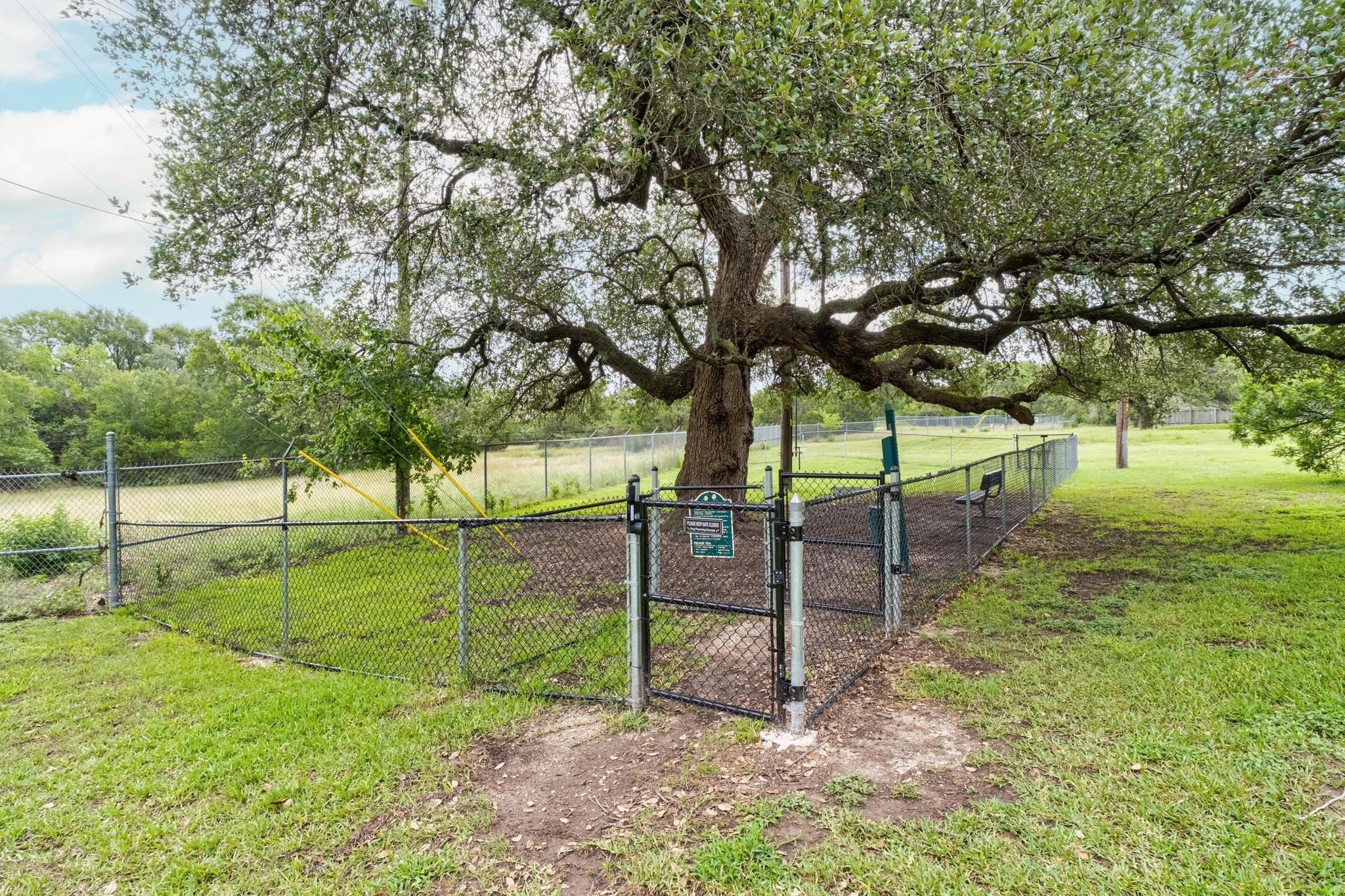 11901 Swearingen Dr # 43-I, Austin, TX 78758