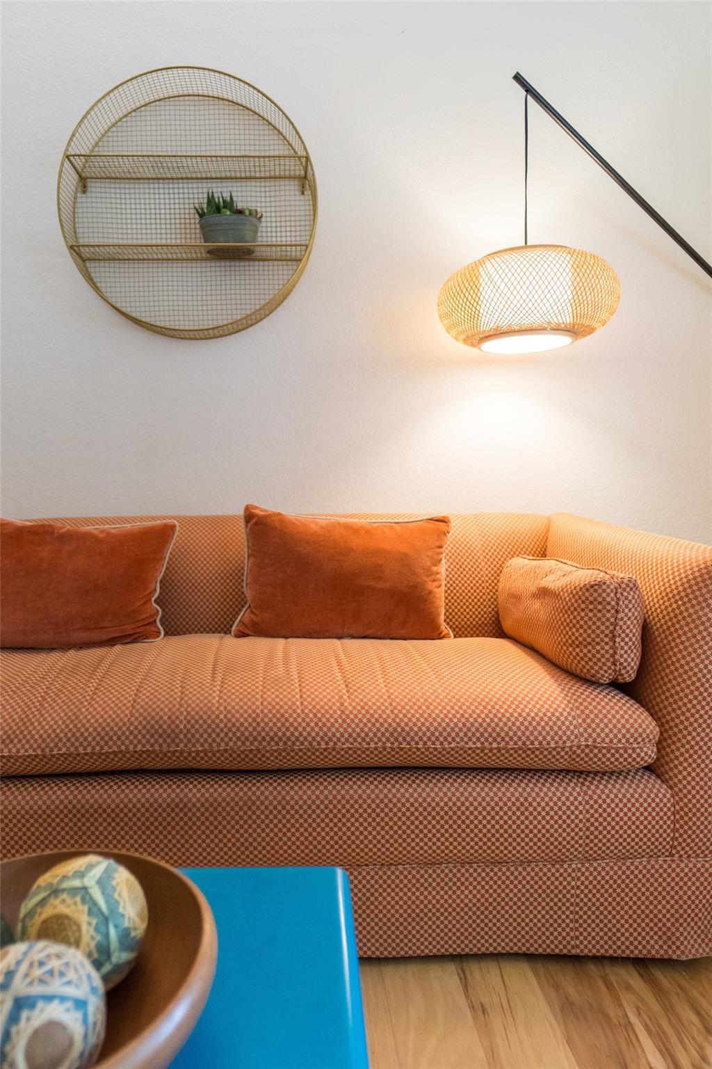 11901 Swearingen Dr # 43-I, Austin, TX 78758