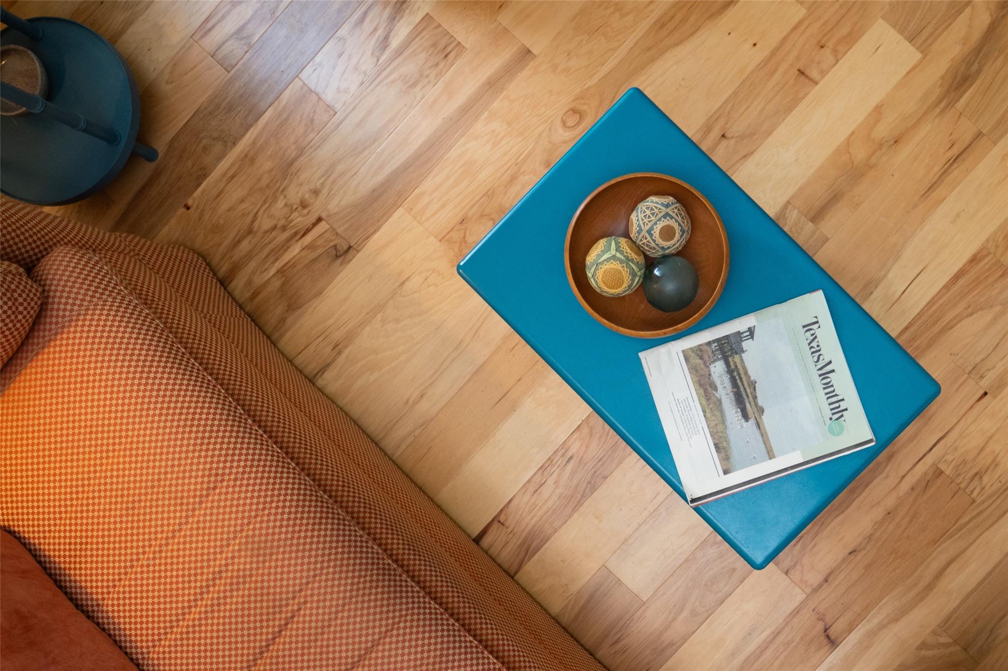 11901 Swearingen Dr # 43-I, Austin, TX 78758