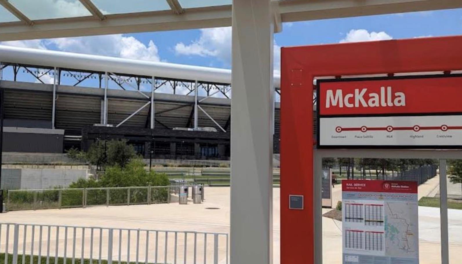 11901 Swearingen Dr # 43-I, Austin, TX 78758