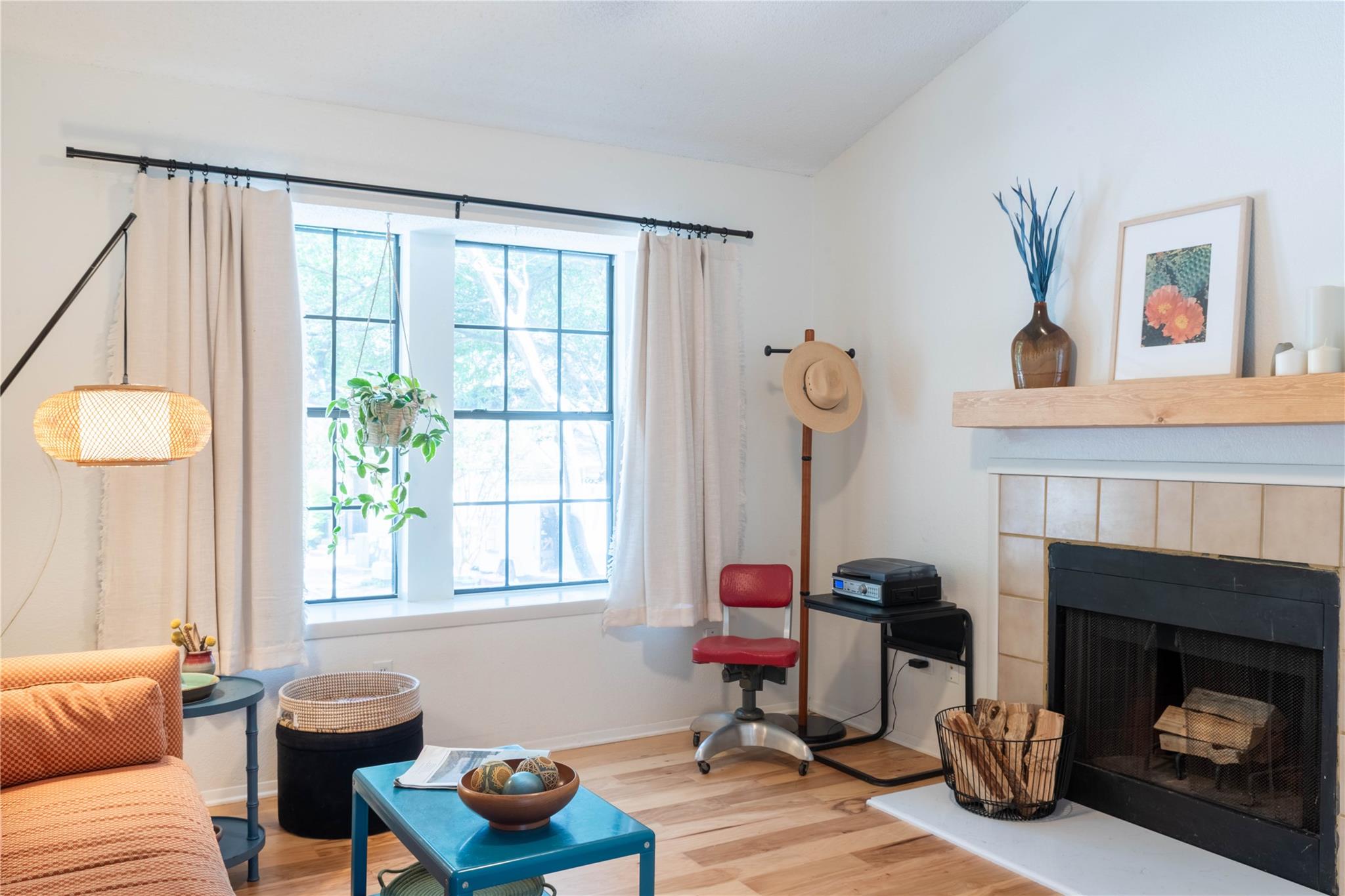 11901 Swearingen Dr # 43-I, Austin, TX 78758