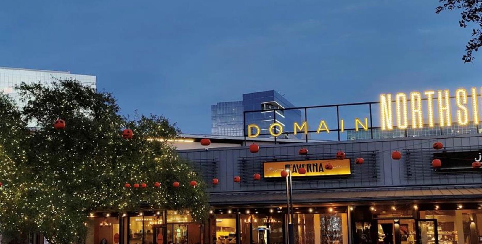 11901 Swearingen Dr # 43-I, Austin, TX 78758