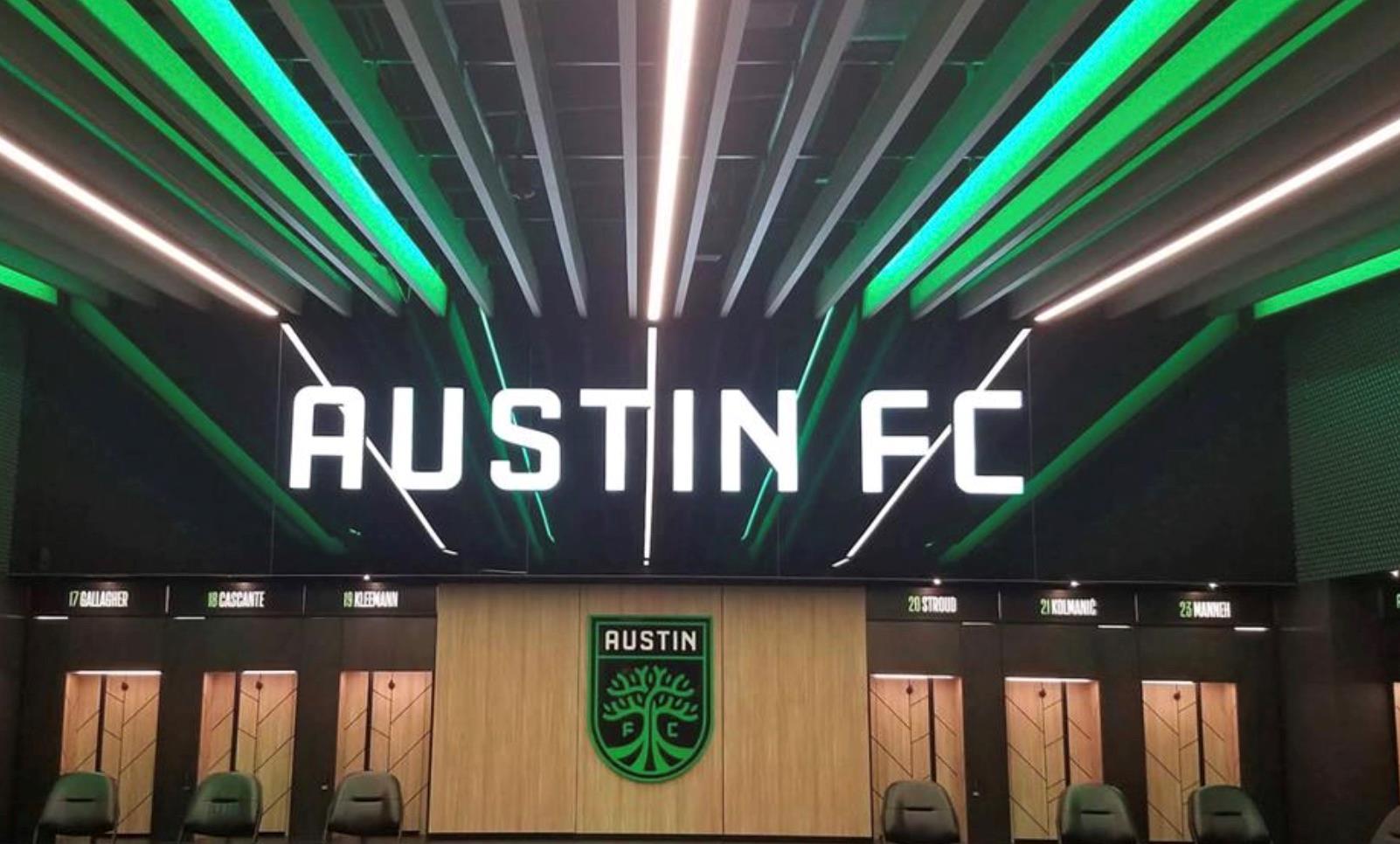 11901 Swearingen Dr # 43-I, Austin, TX 78758