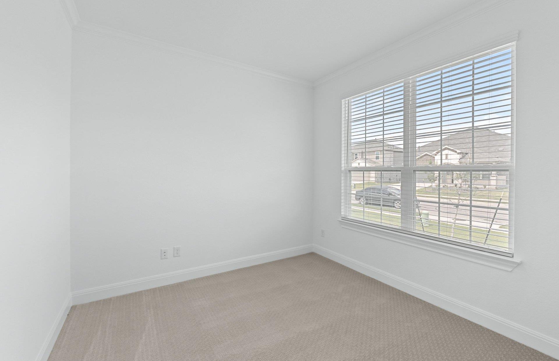 16909 Santiaguillo Trce, Manor, TX 78653