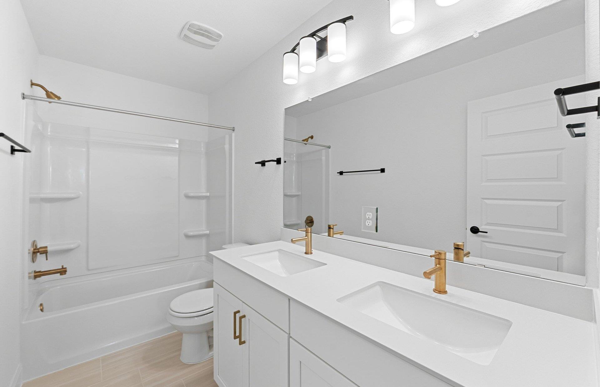 16909 Santiaguillo Trce, Manor, TX 78653