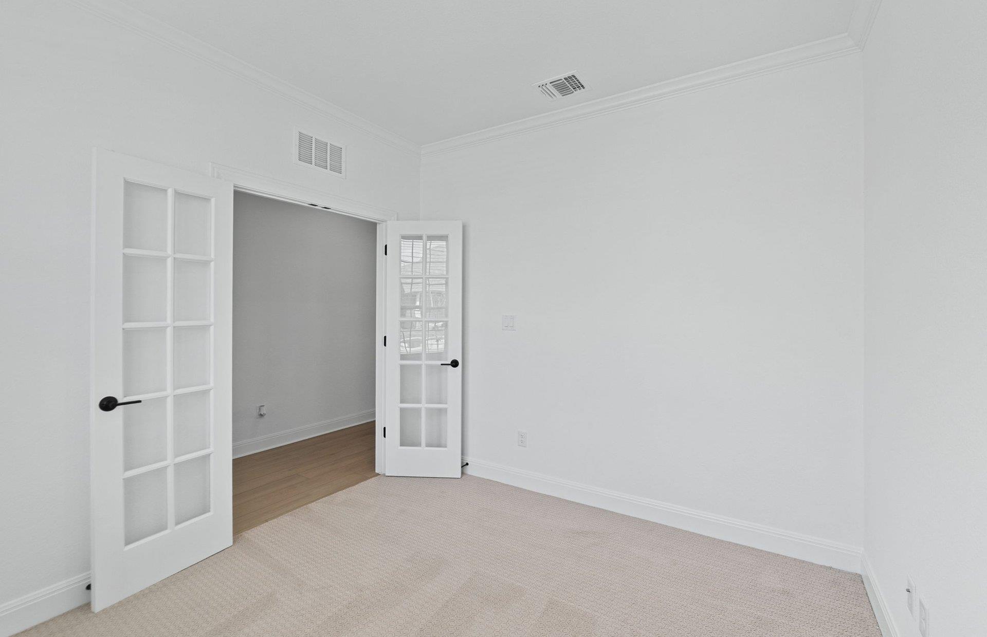 16909 Santiaguillo Trce, Manor, TX 78653