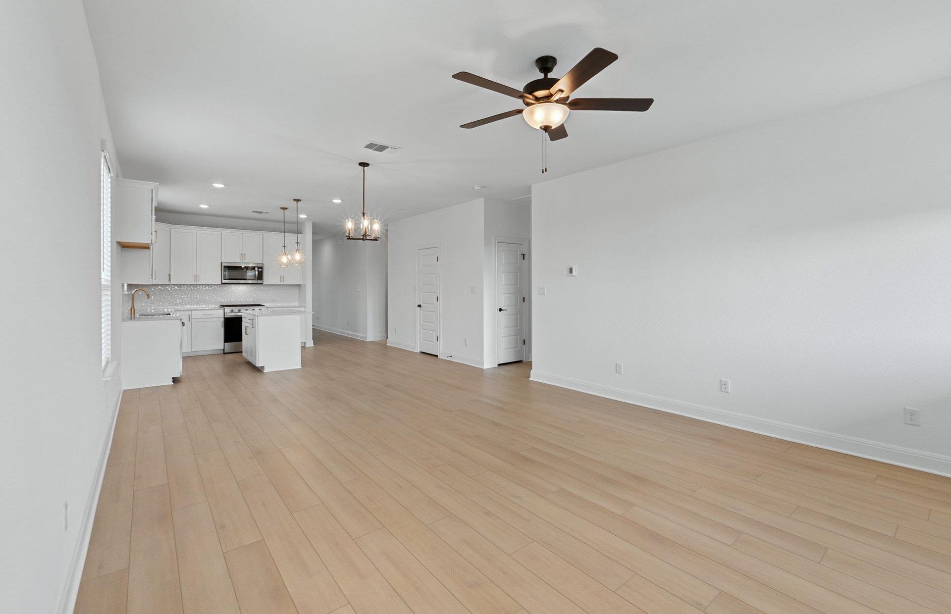 16909 Santiaguillo Trce, Manor, TX 78653