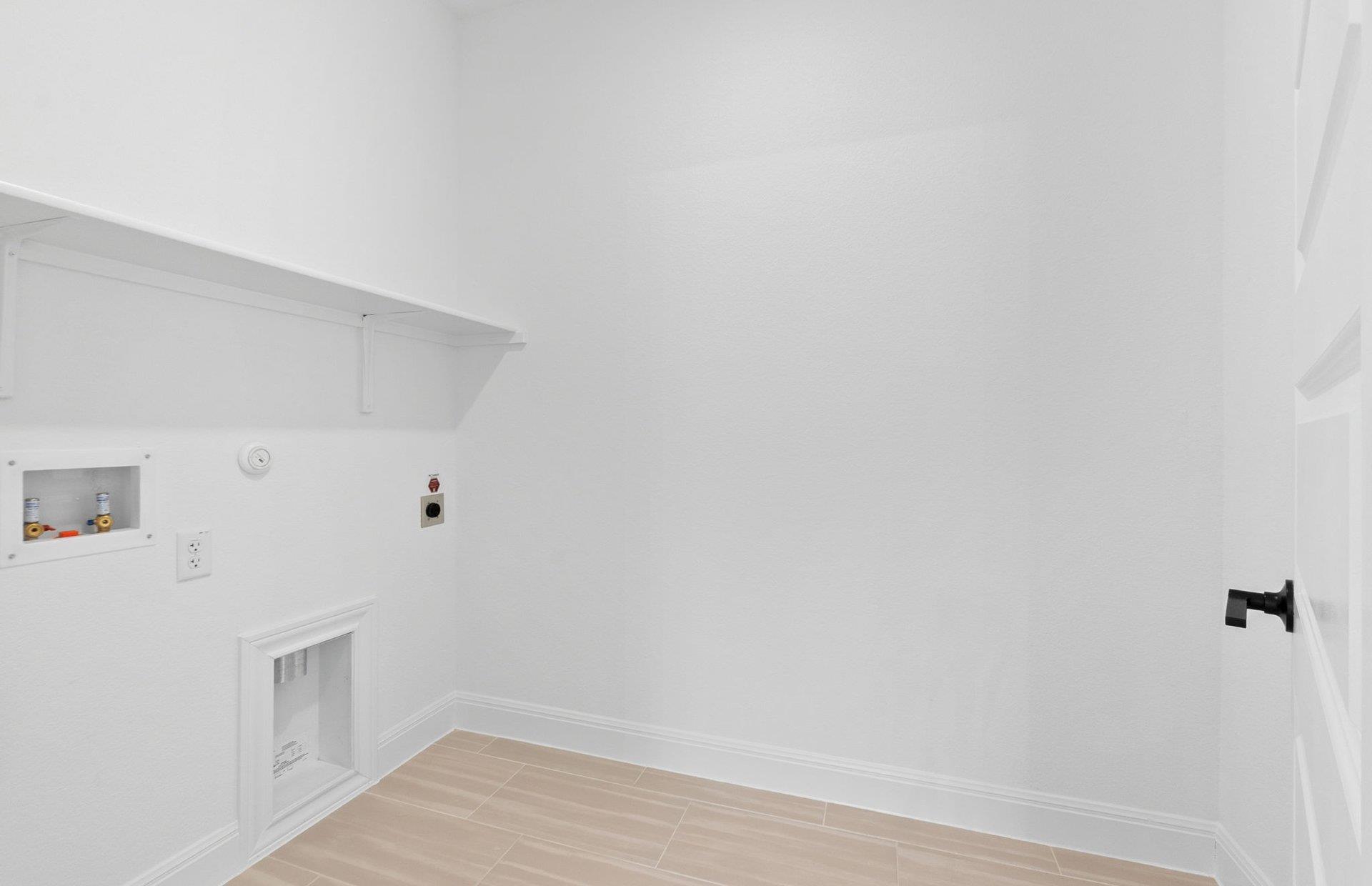 16909 Santiaguillo Trce, Manor, TX 78653