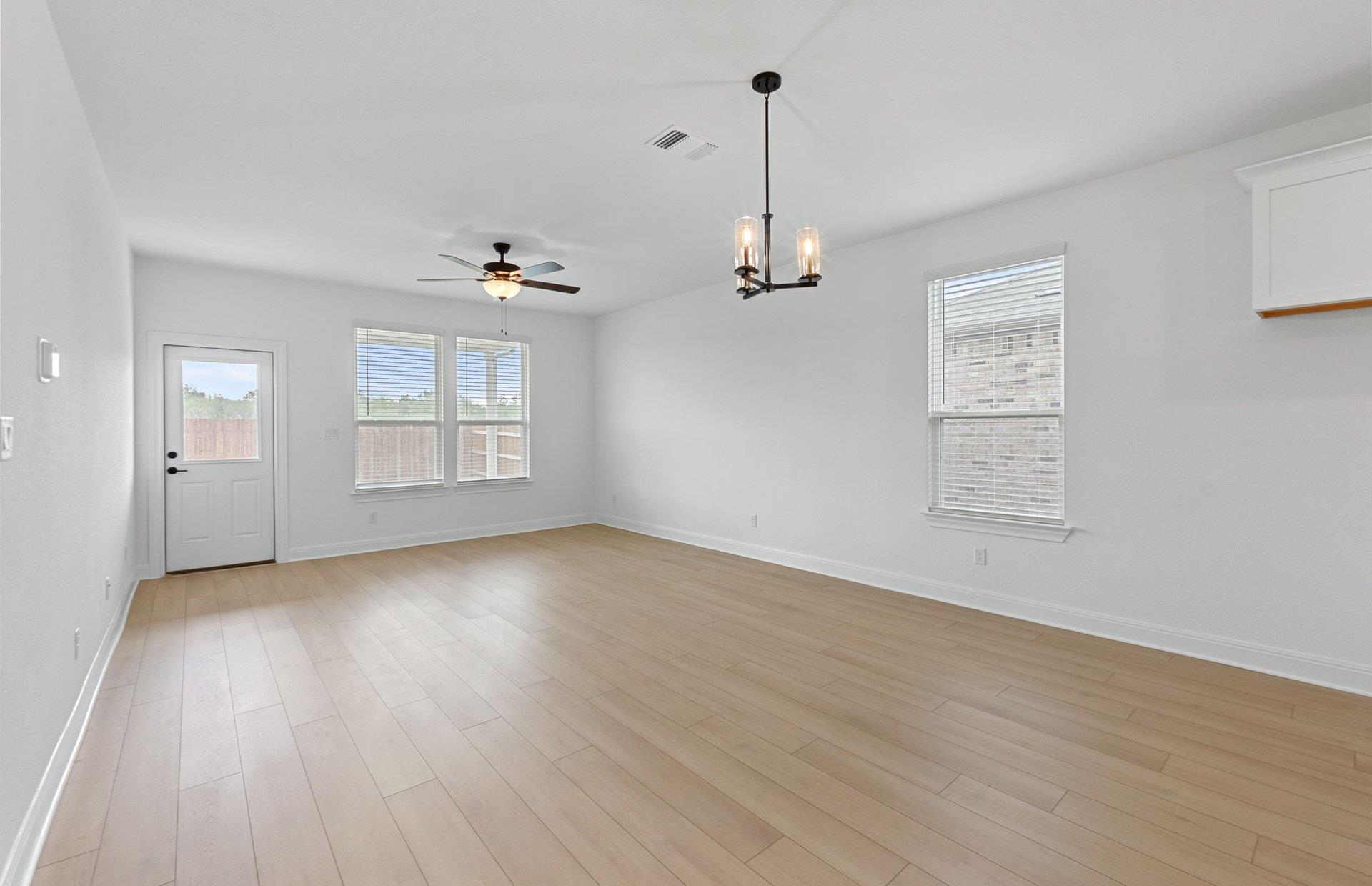 16909 Santiaguillo Trce, Manor, TX 78653