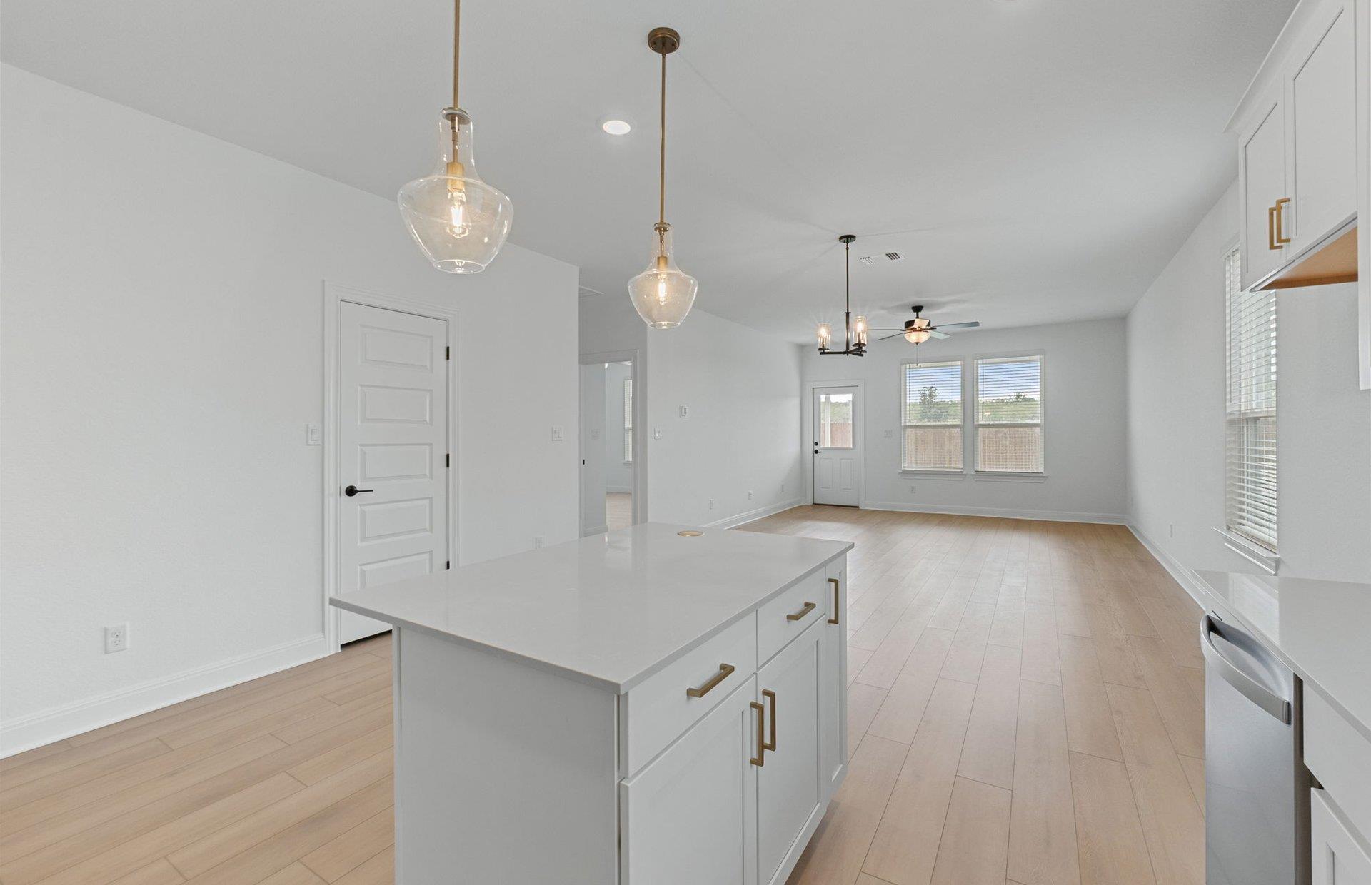 16909 Santiaguillo Trce, Manor, TX 78653