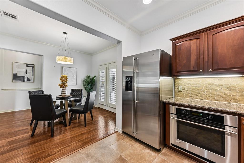 9707 Anderson Mill Rd # 10, Austin, TX 78750