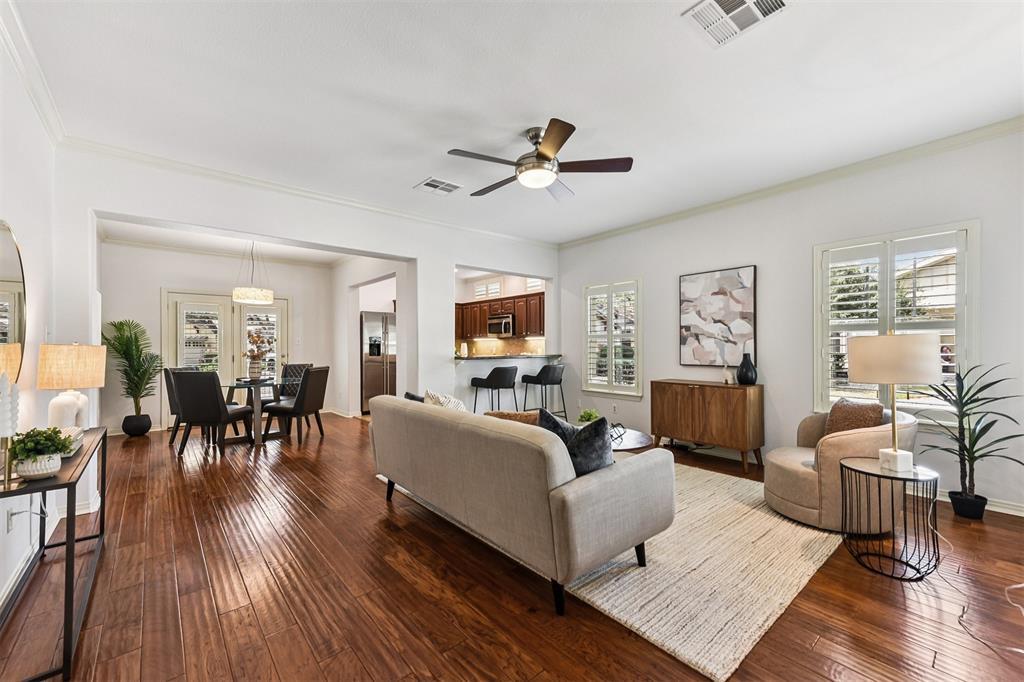 9707 Anderson Mill Rd # 10, Austin, TX 78750