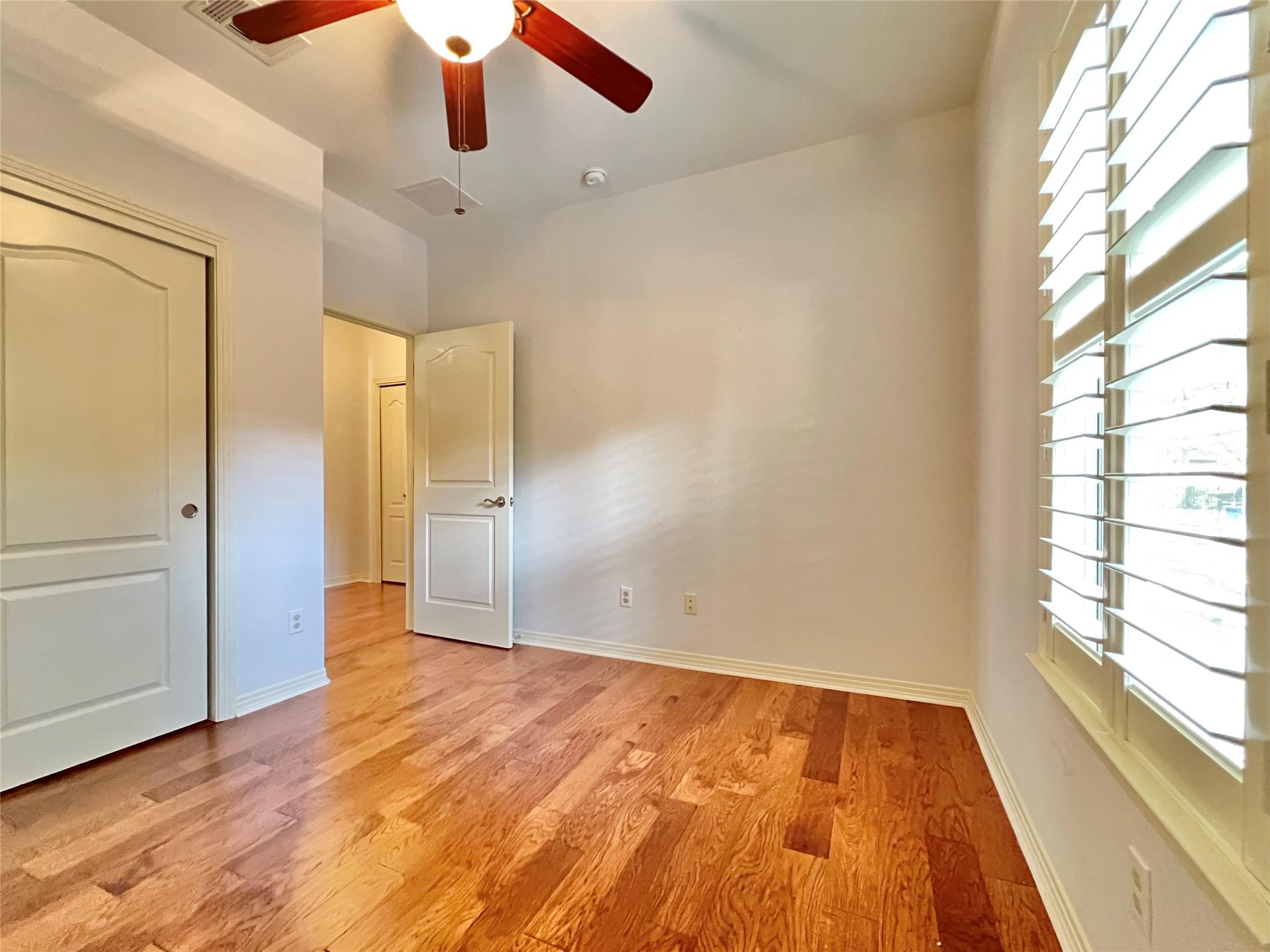 9707 Anderson Mill Rd # 10, Austin, TX 78750