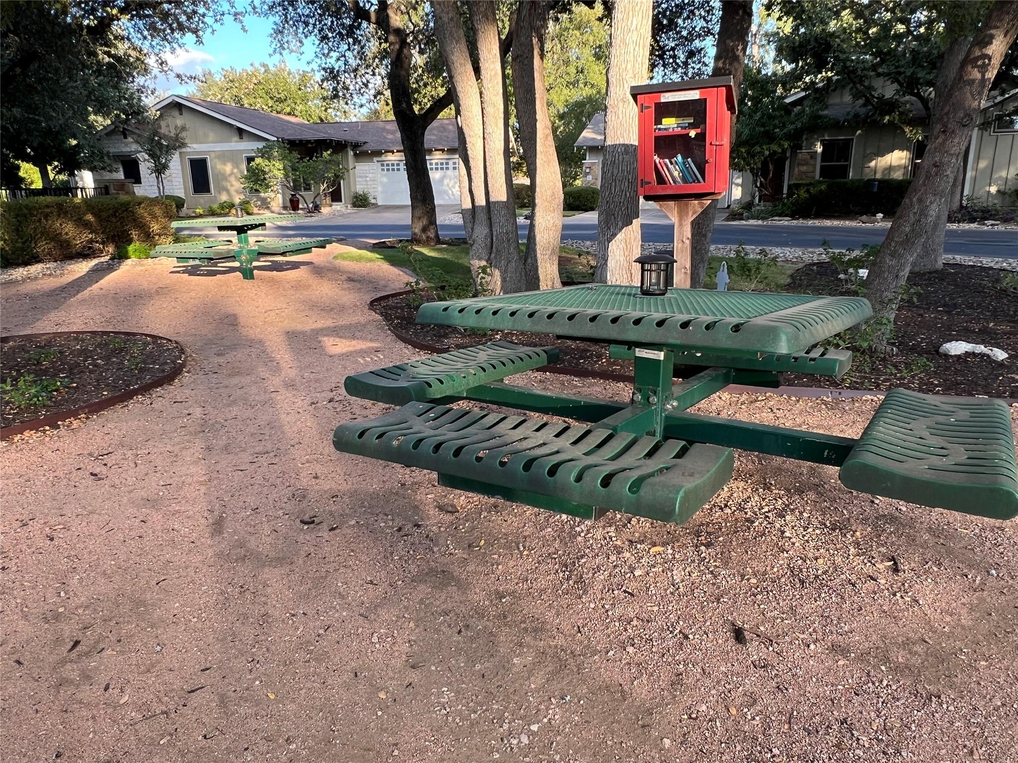 9707 Anderson Mill Rd # 10, Austin, TX 78750