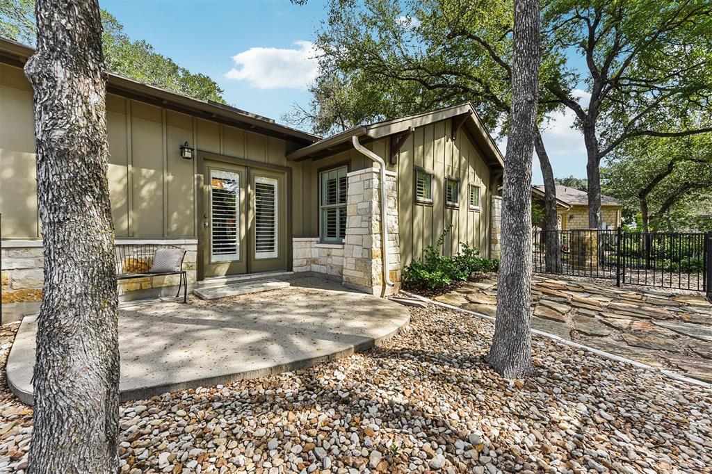 9707 Anderson Mill Rd # 10, Austin, TX 78750